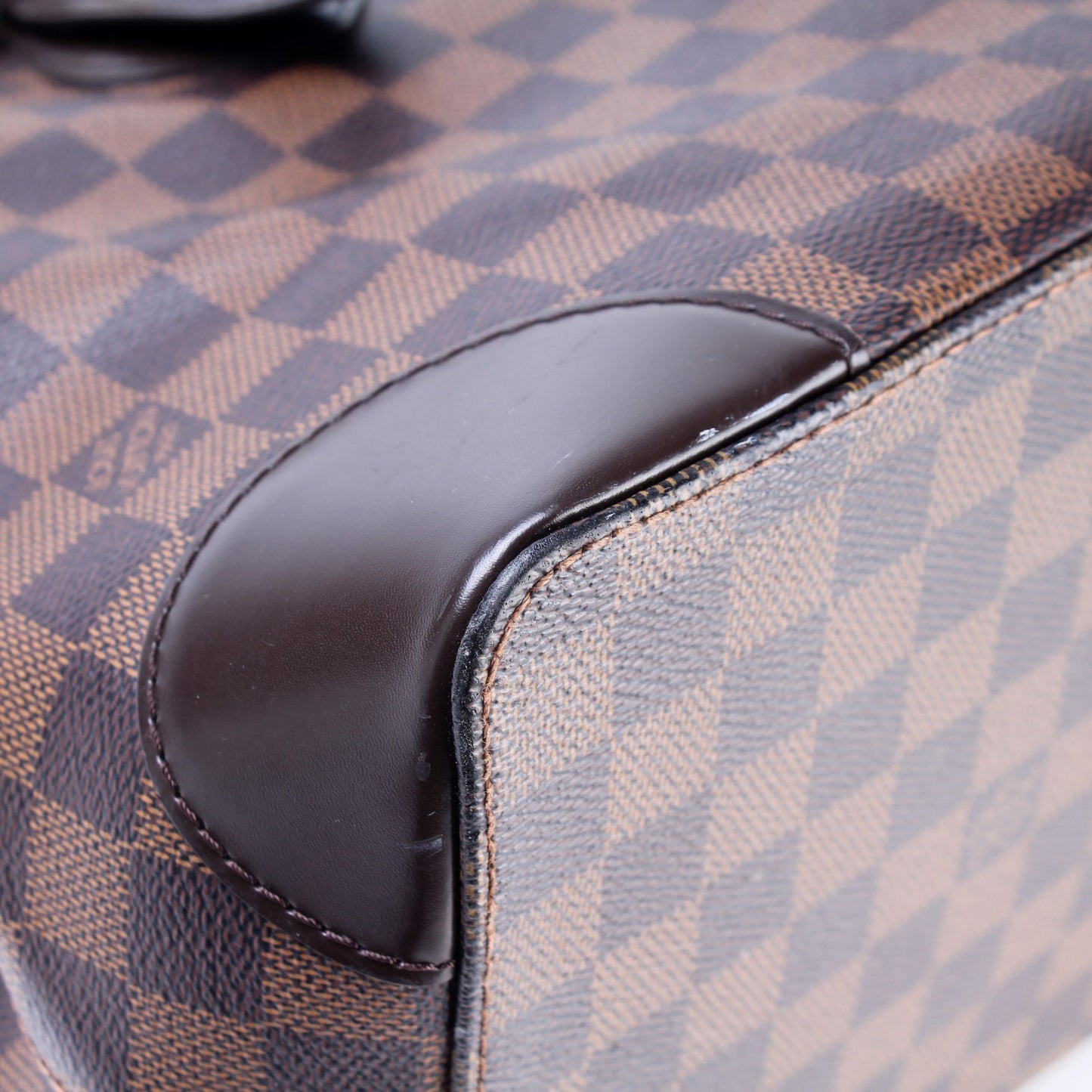 Hampstead MM Damier Ebene