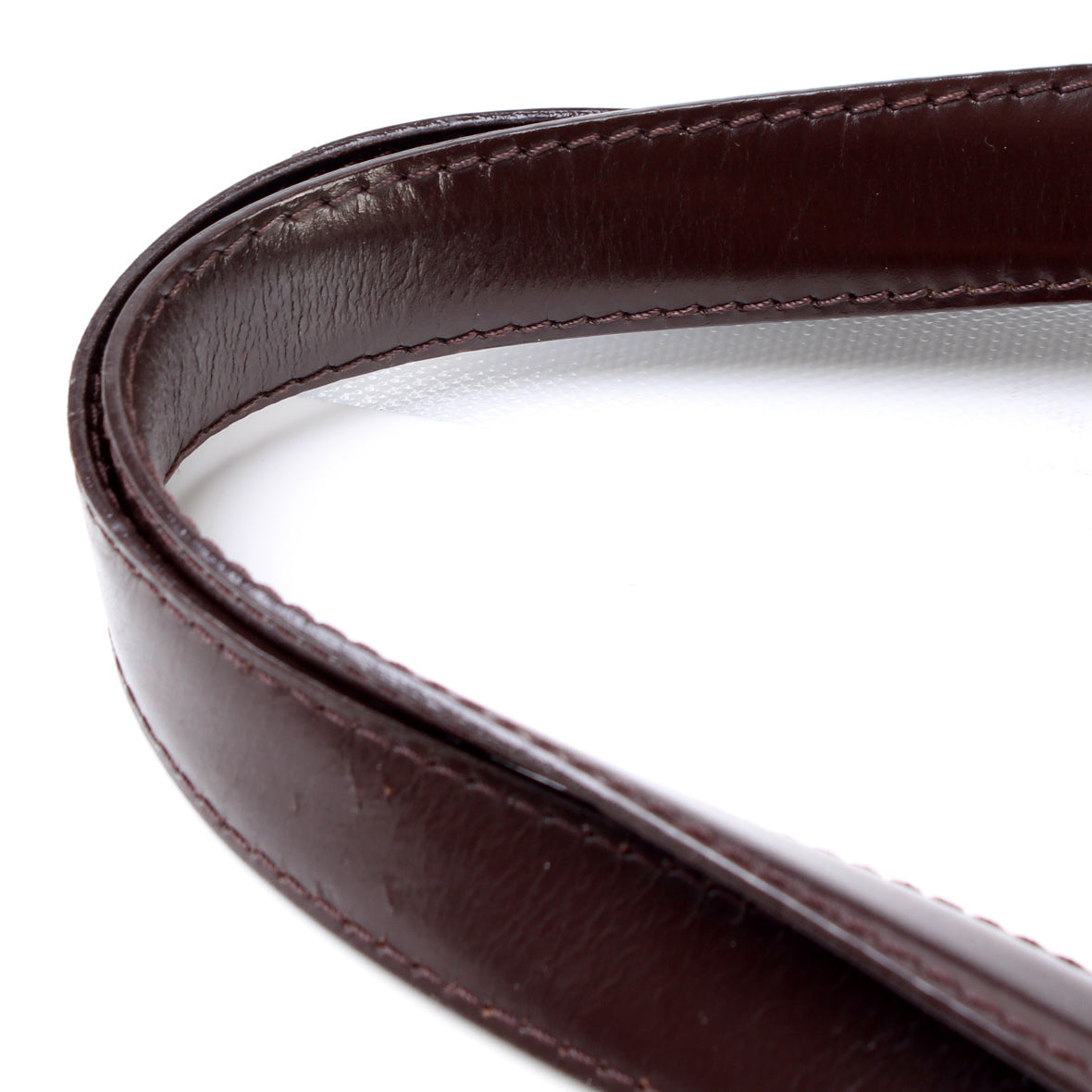 Hampstead MM Damier Ebene