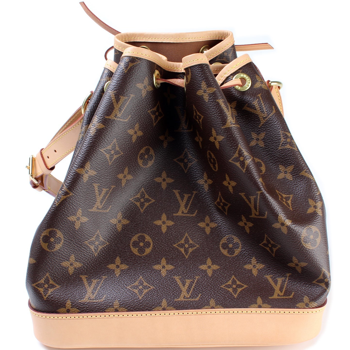 Noe Petit NM Monogram