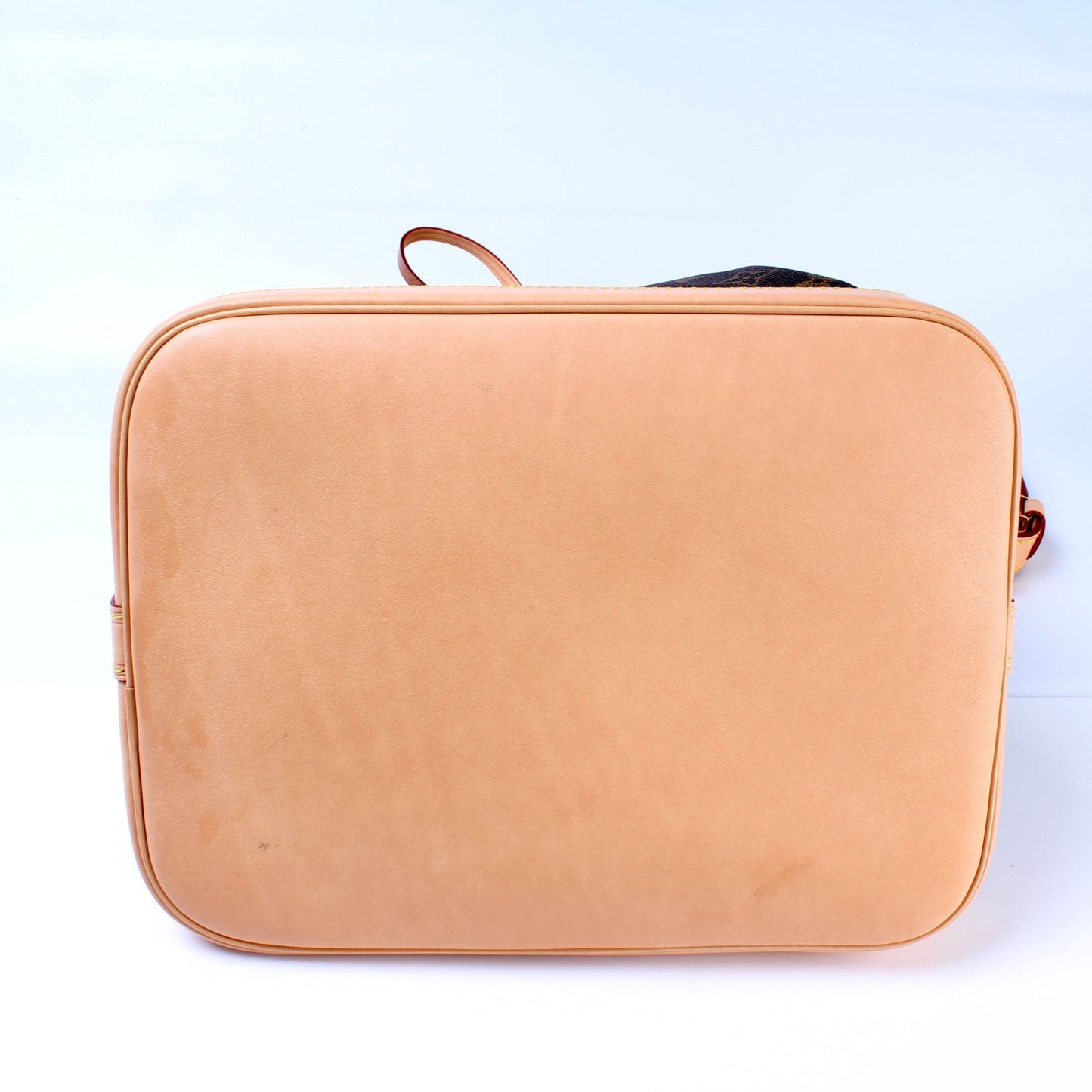 Noe Petit NM Monogram