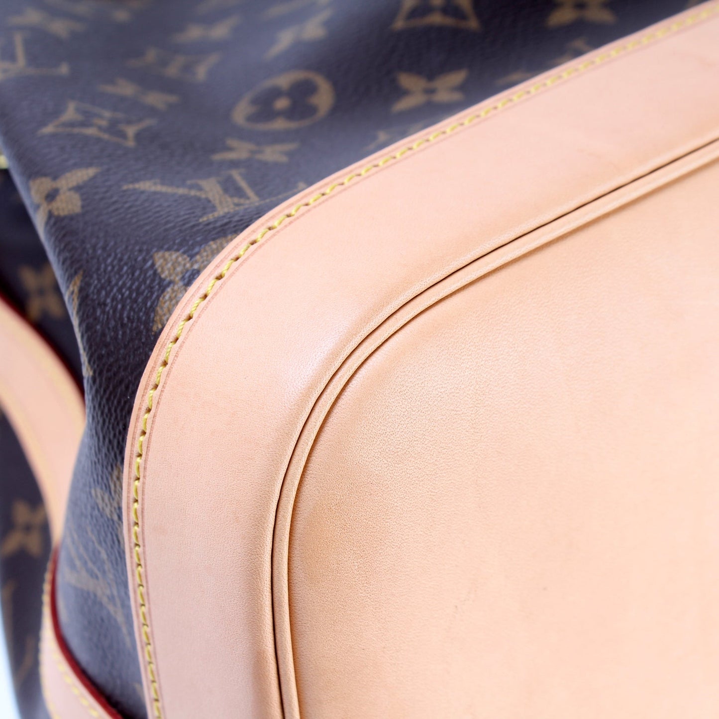 Noe Petit NM Monogram