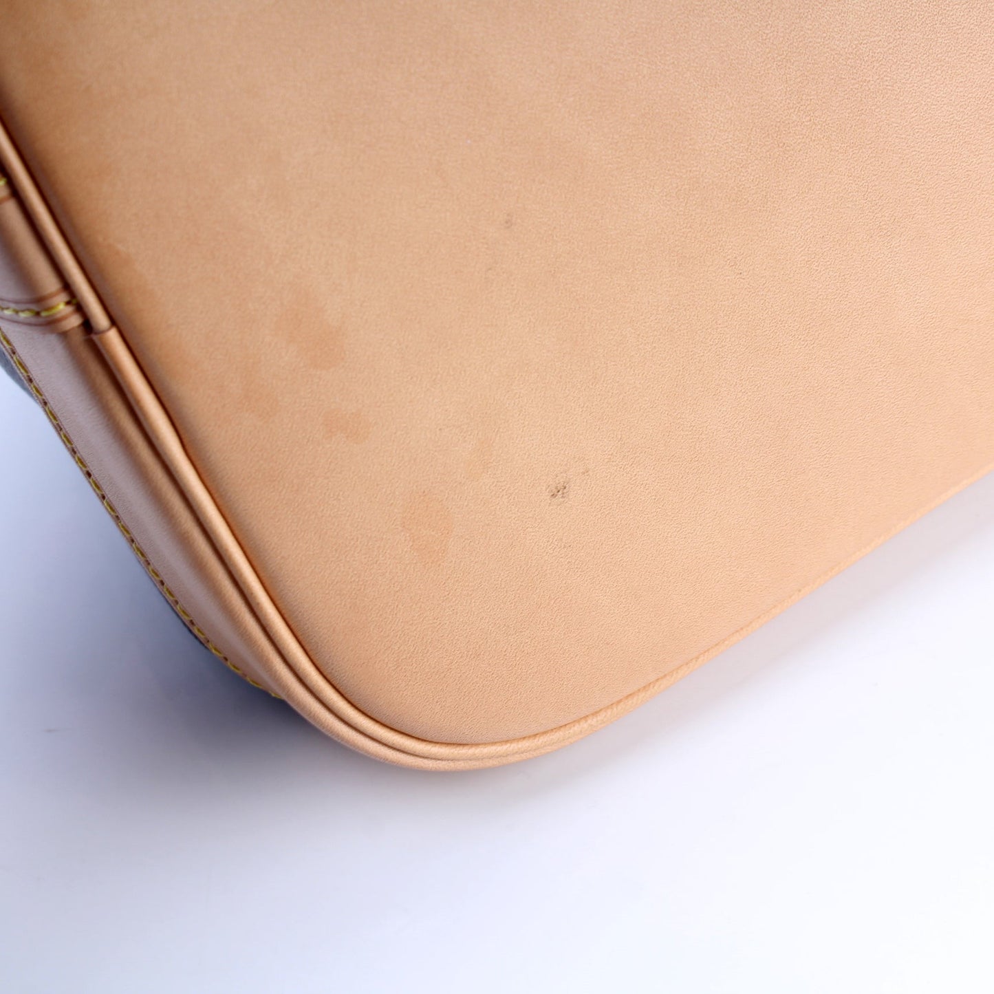 Noe Petit NM Monogram