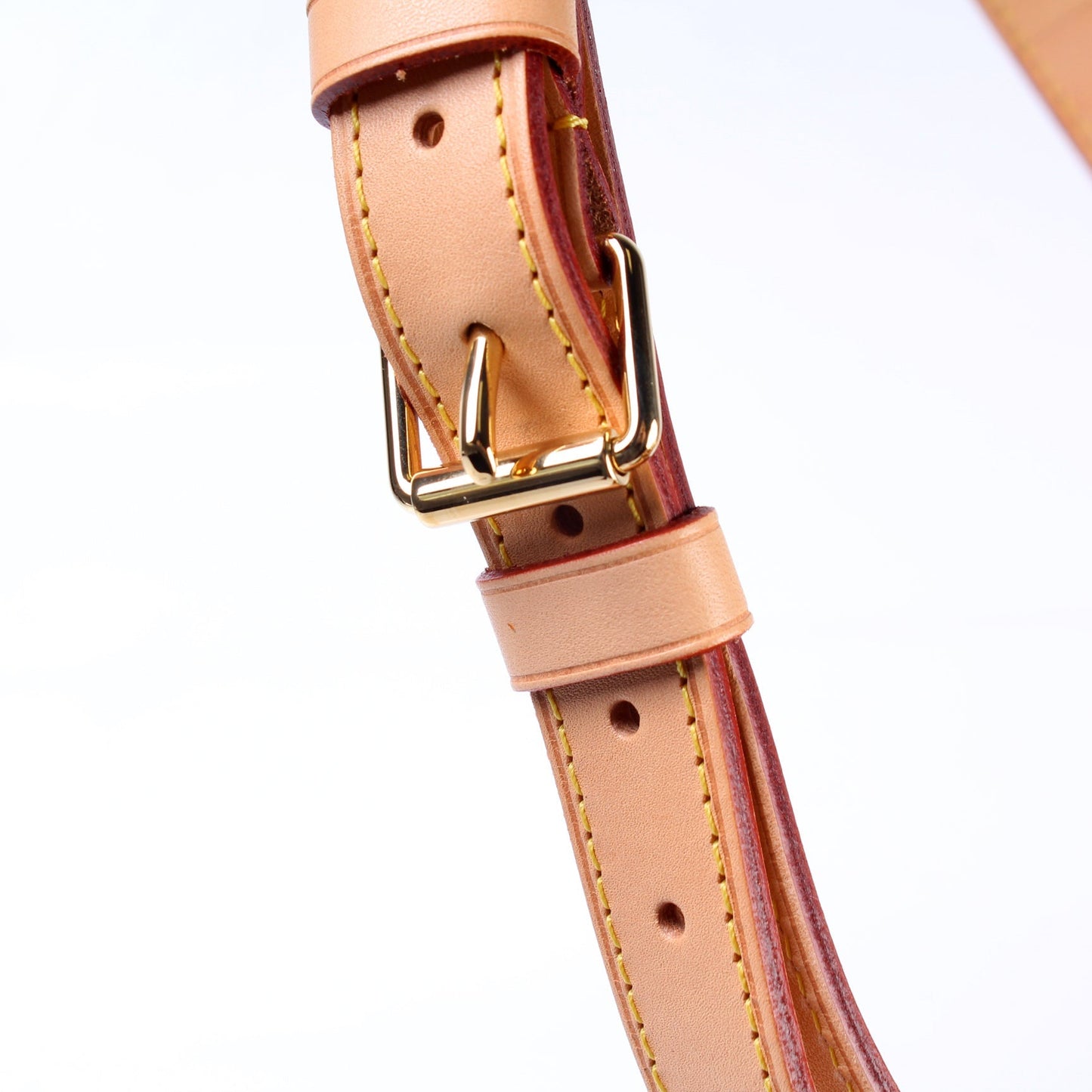 Noe Petit NM Monogram