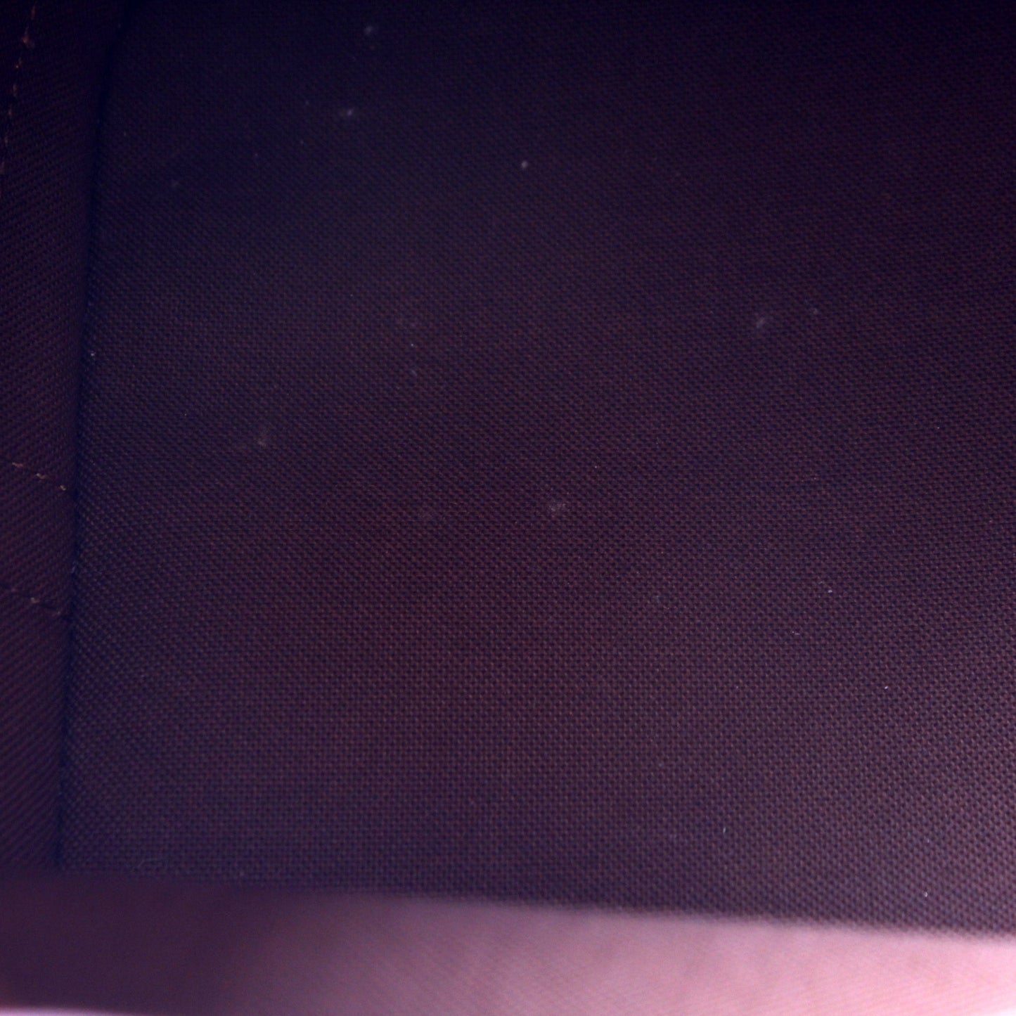 Noe Petit NM Monogram