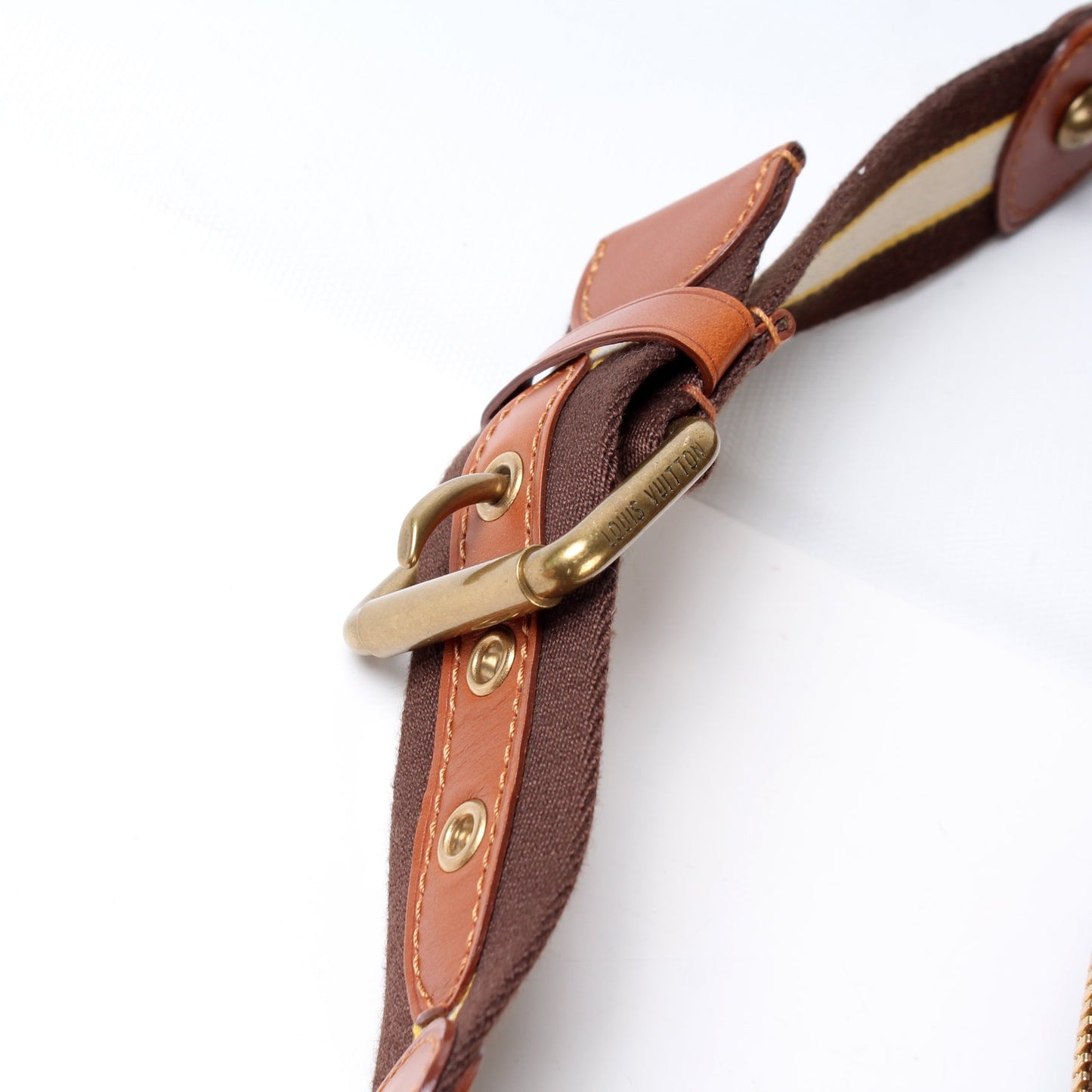 Onatah PM Hobo Suede Mahina