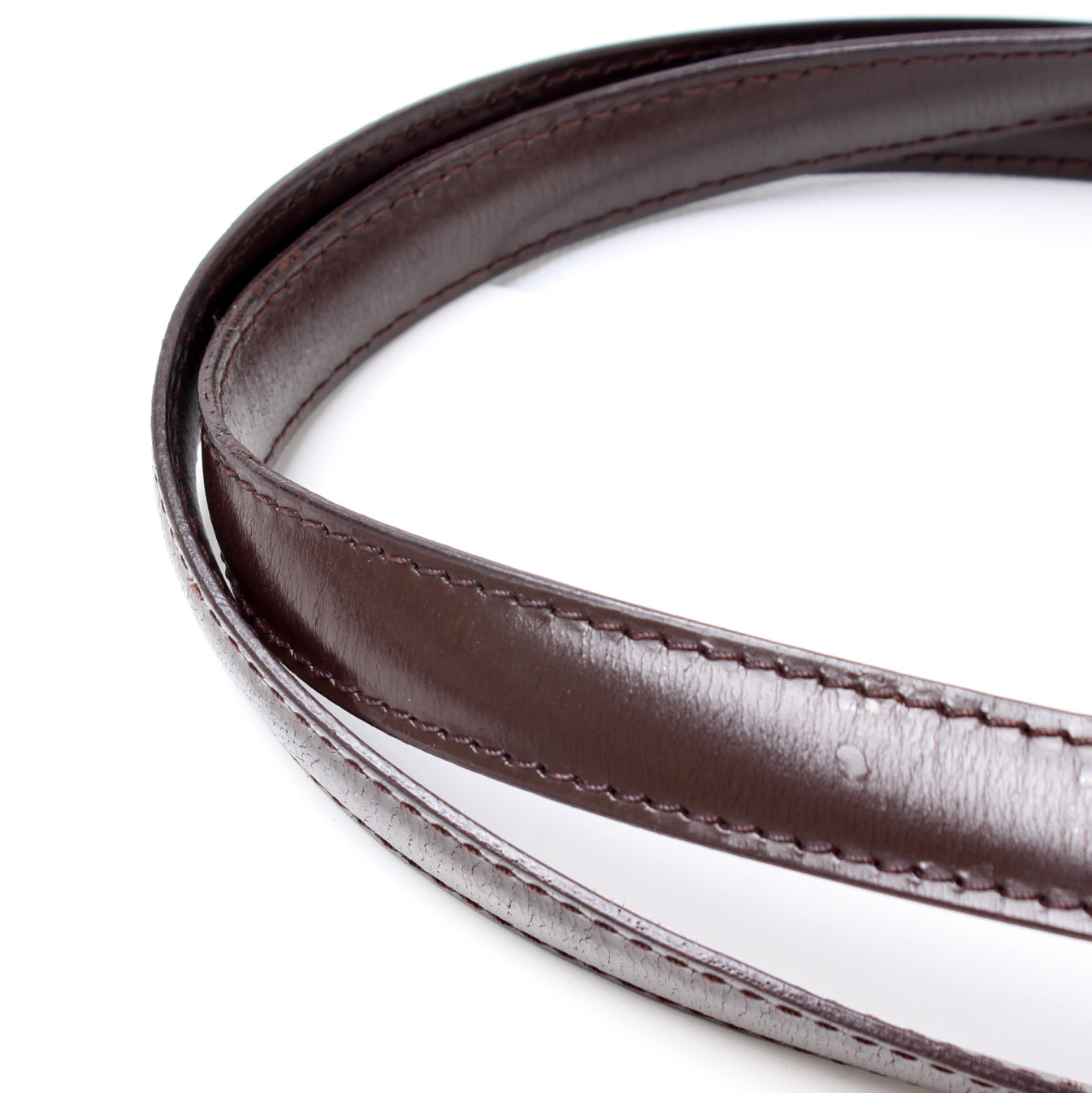 Parioli PM Damier Ebene