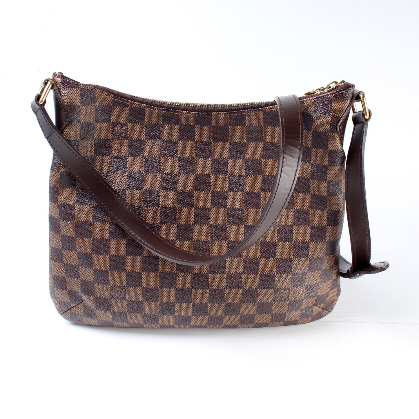 Bloomsbury PM Damier Ebene