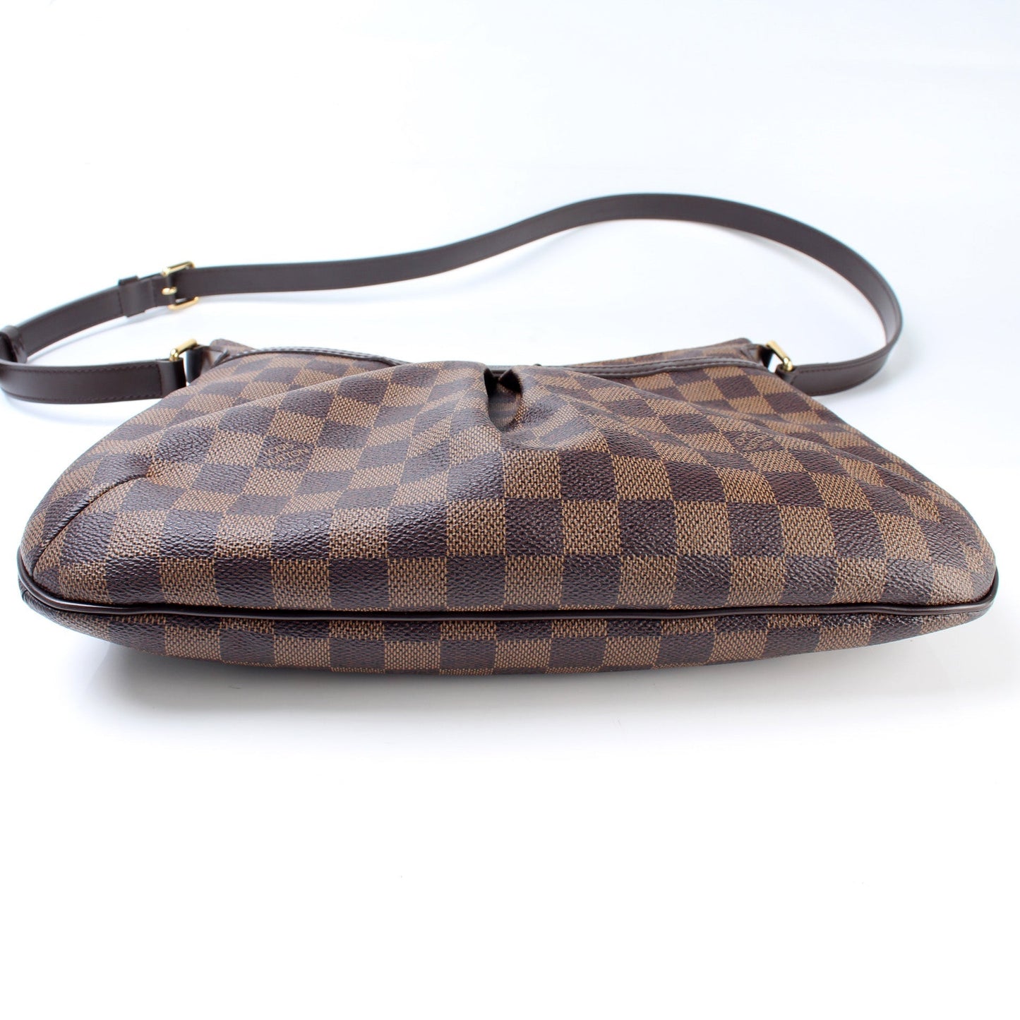 Bloomsbury PM Damier Ebene