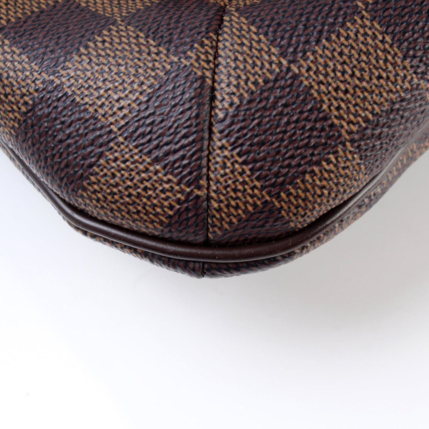 Bloomsbury PM Damier Ebene