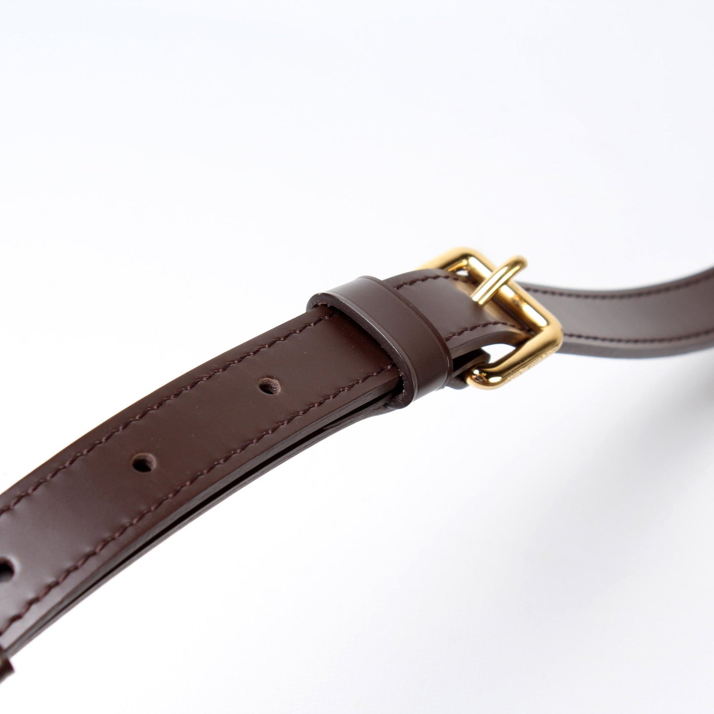 Bloomsbury PM Damier Ebene