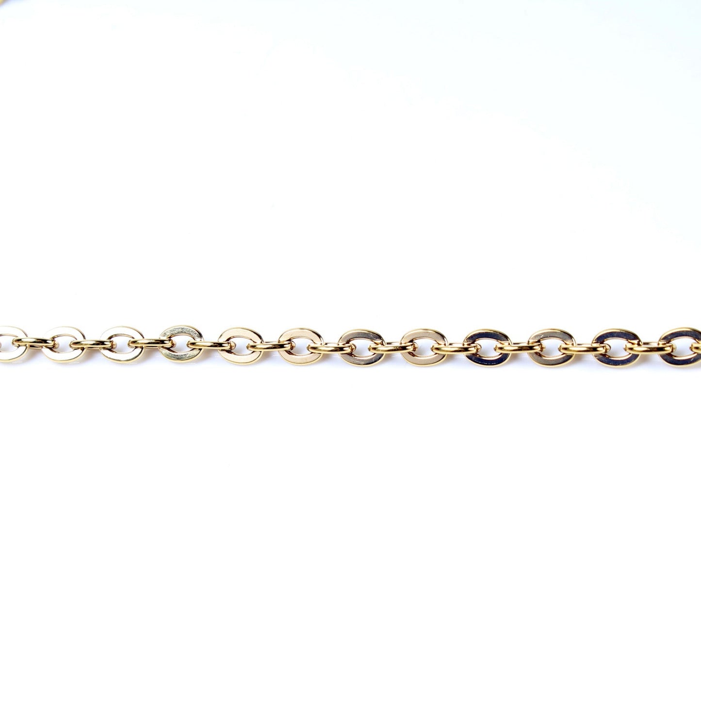 Pochette Felicie Empreinte