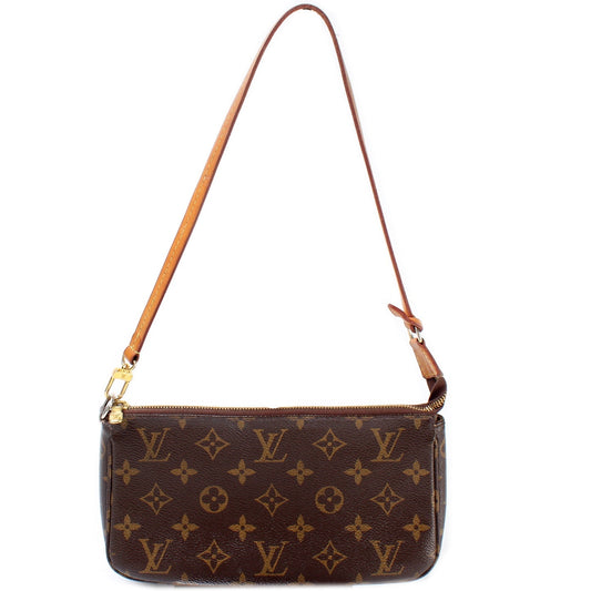 POCHETTE ACCESS NM MONO (A-)