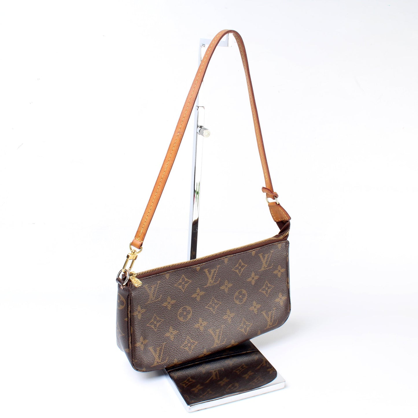 POCHETTE ACCESS NM MONO (A-)