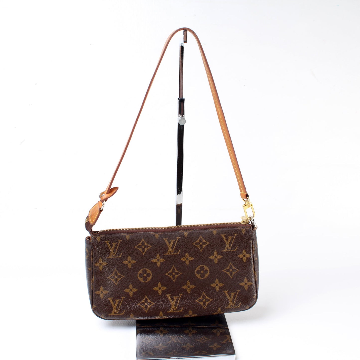 POCHETTE ACCESS NM MONO (A-)