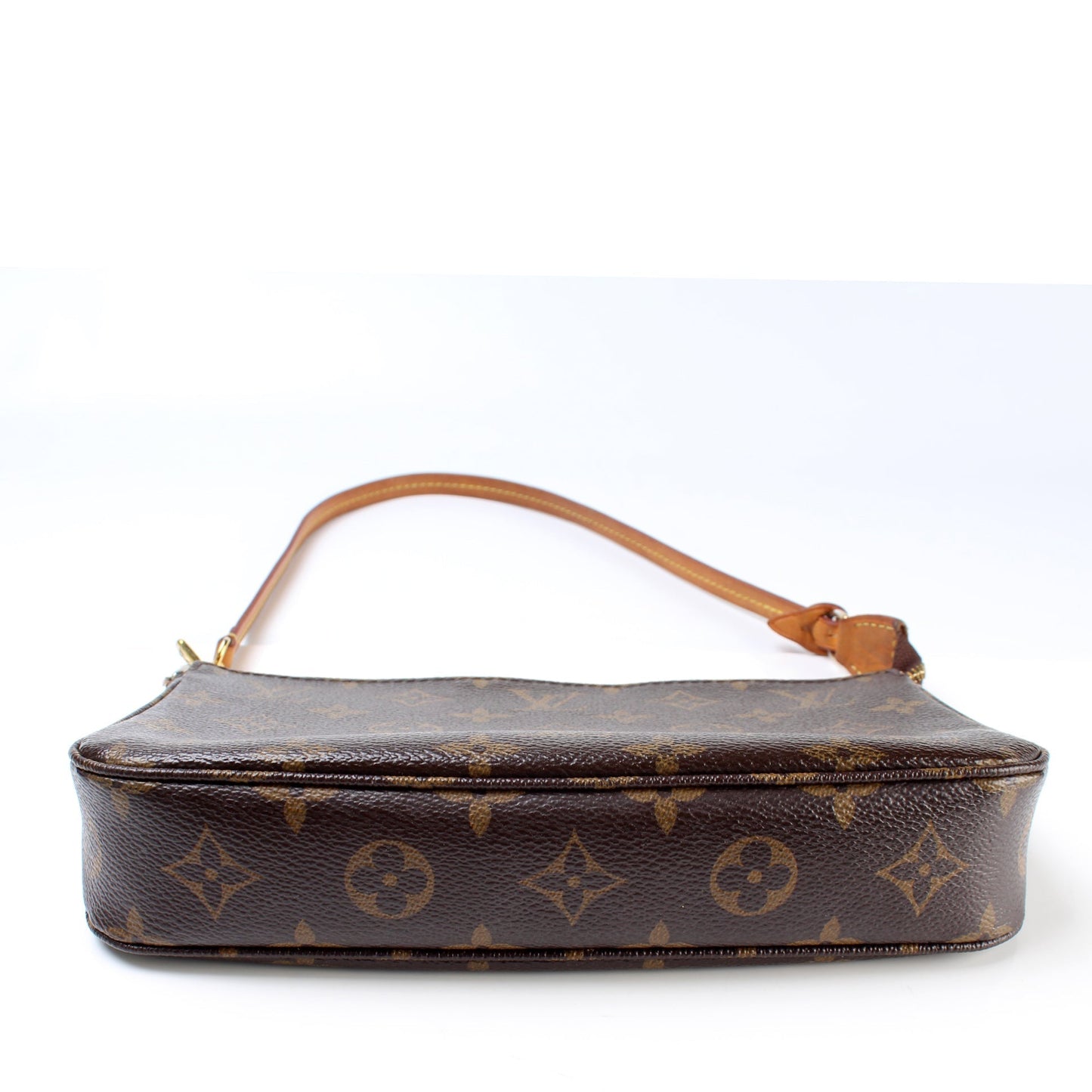 POCHETTE ACCESS NM MONO (A-)