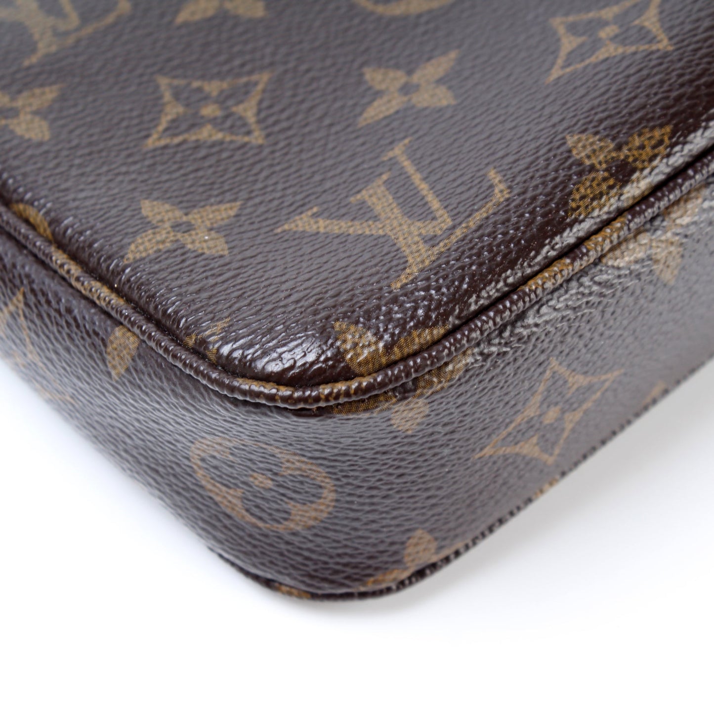 POCHETTE ACCESS NM MONO (A-)