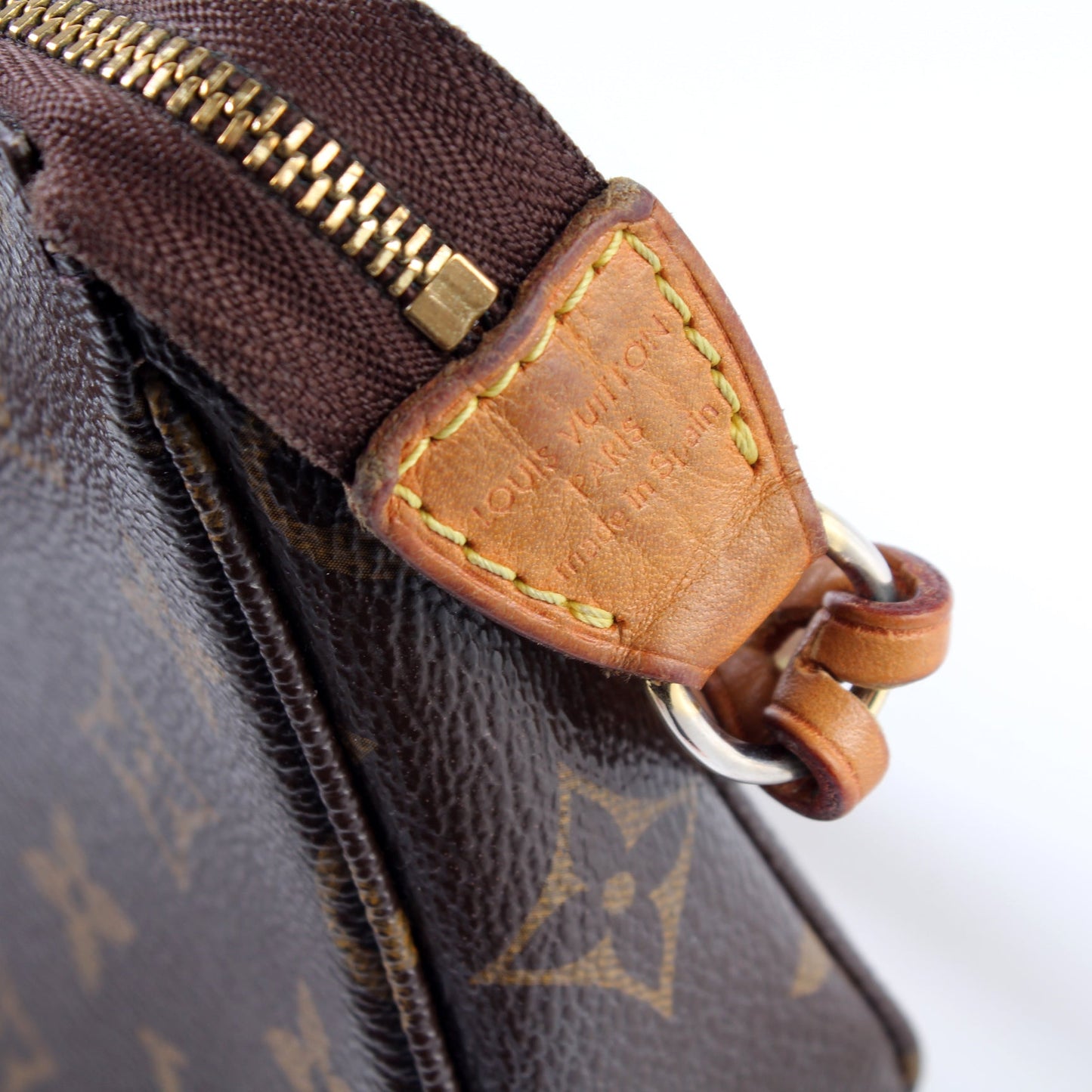 POCHETTE ACCESS NM MONO (A-)