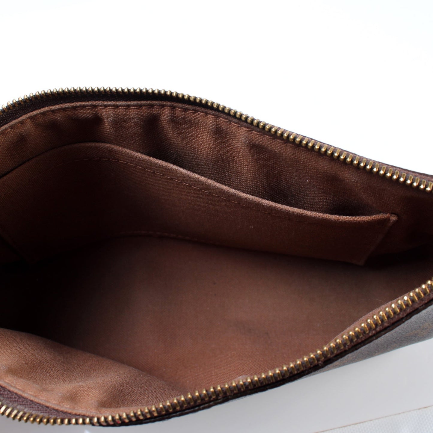 POCHETTE ACCESS NM MONO (A-)