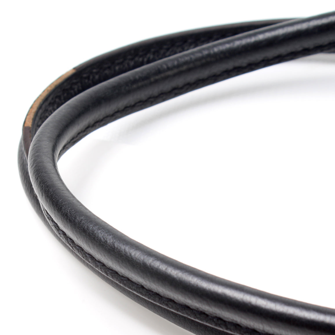 Kimono MM Monogram/Leather