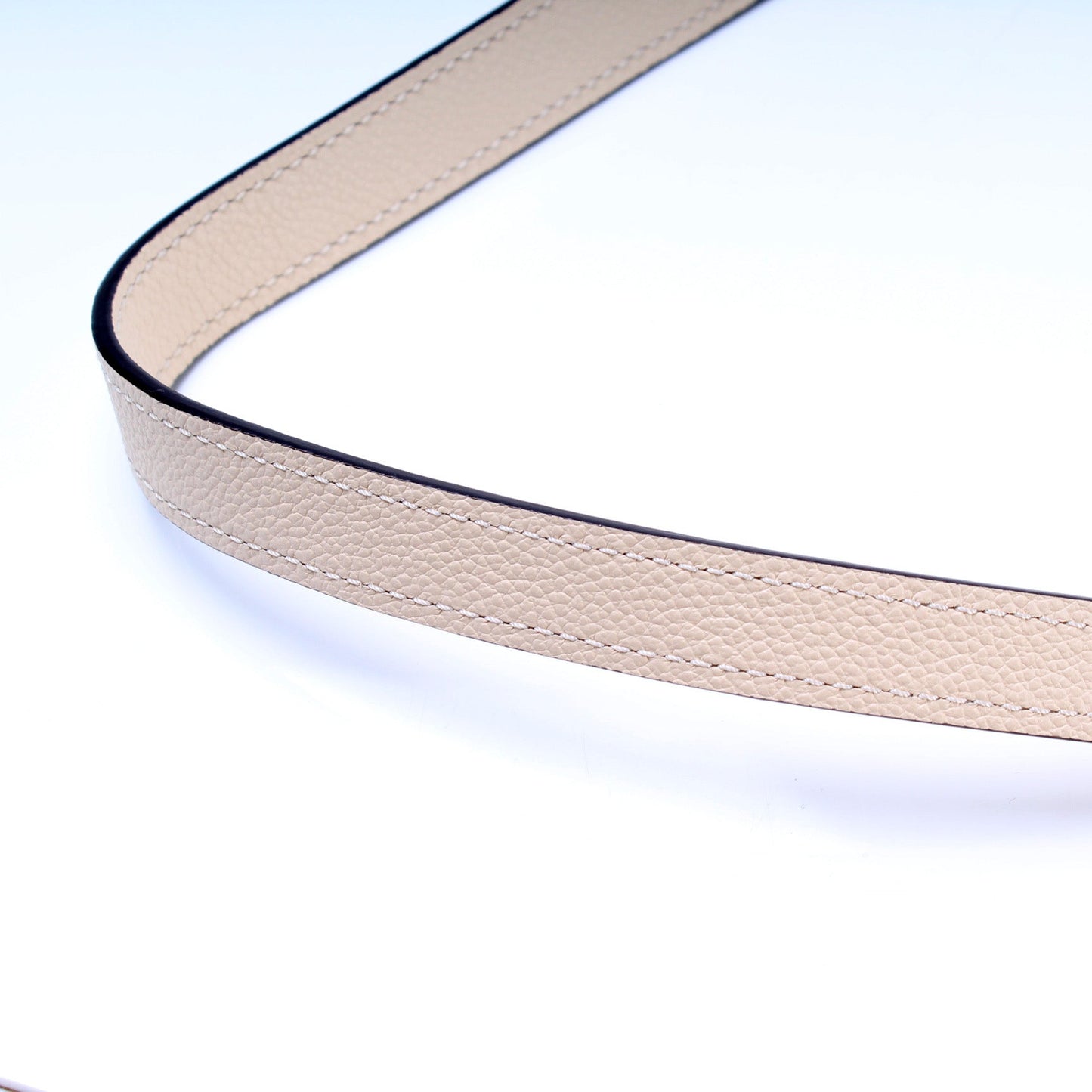 Montaigne BB Empreinte