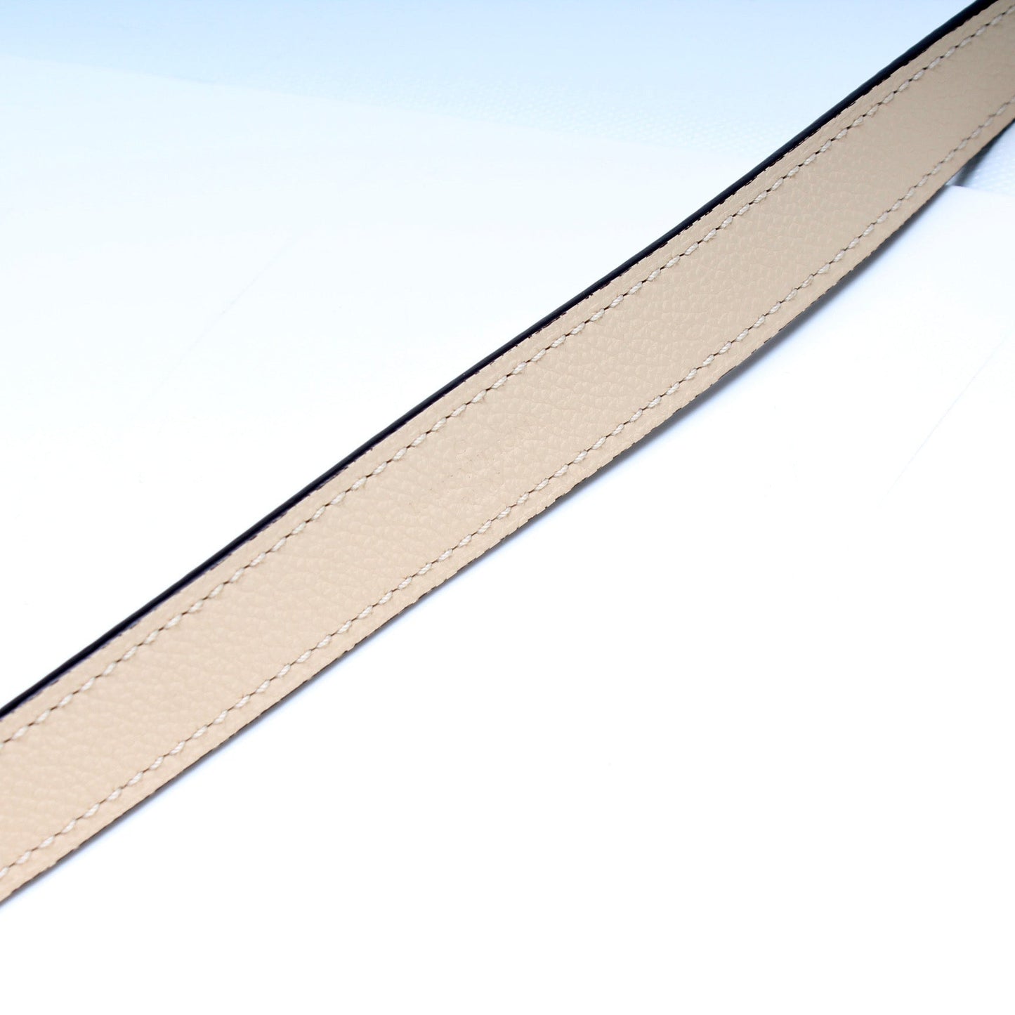 Montaigne BB Empreinte