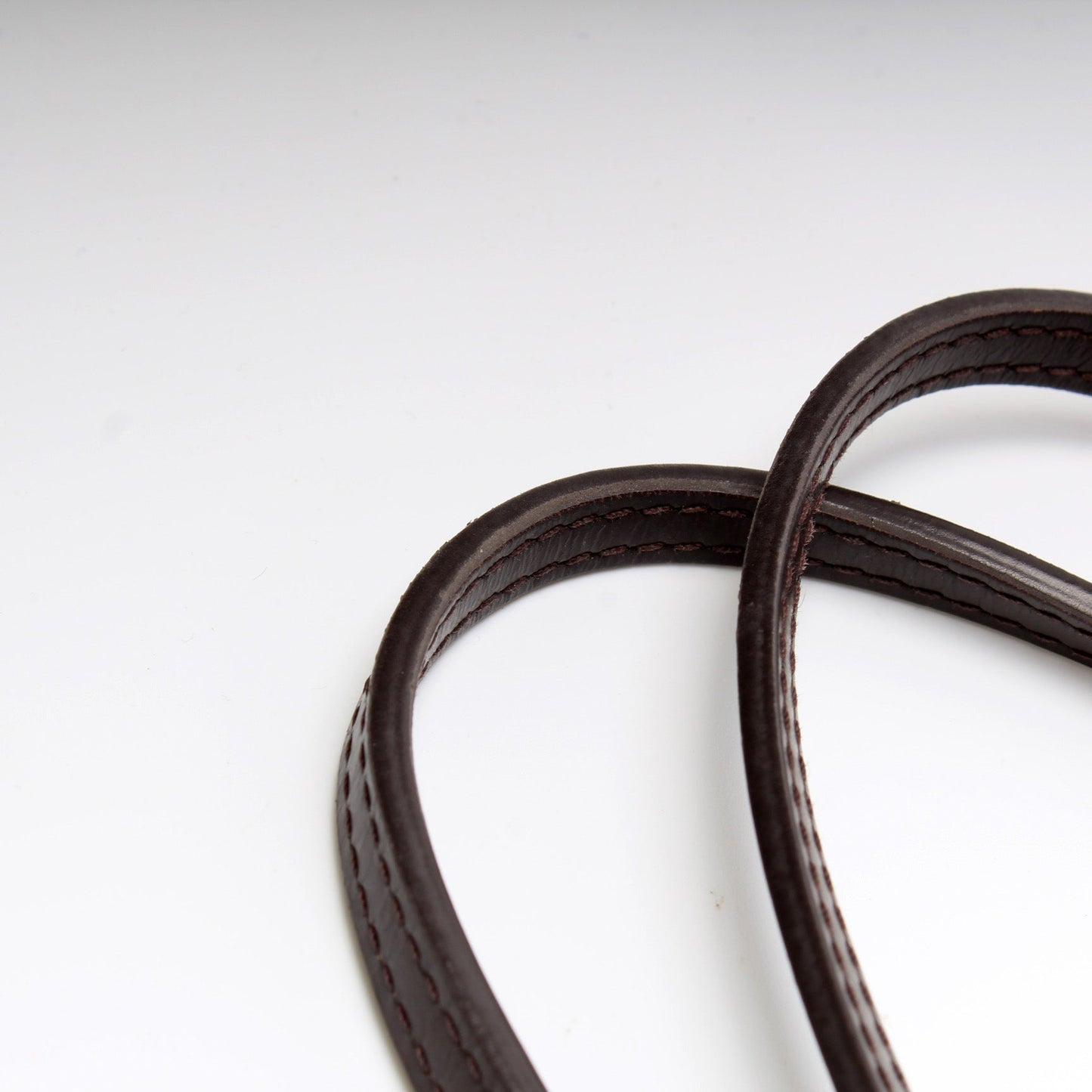 Neverfull W/ Wallet GM Damier Ebene