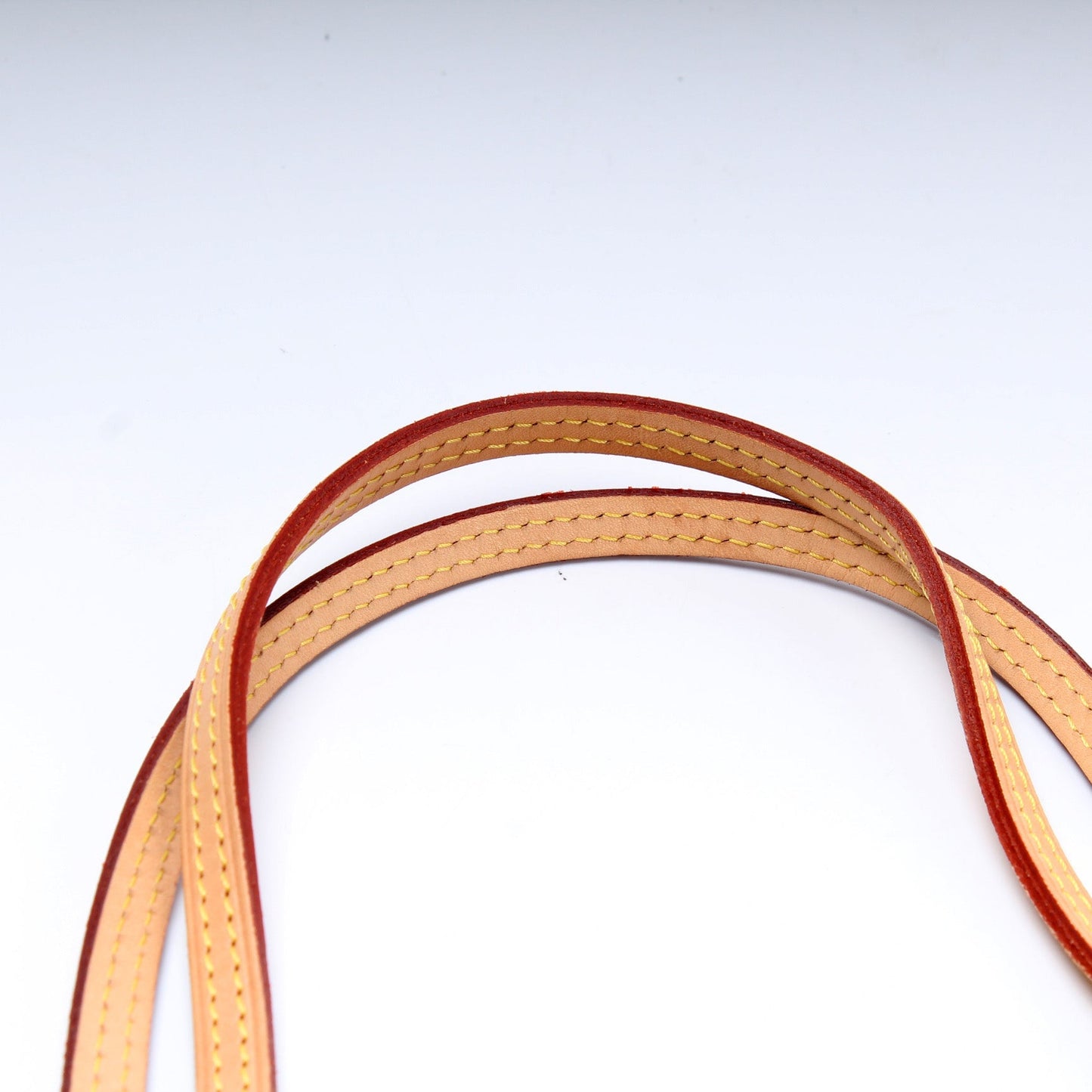 Neverfull MM W/ Wallt Monogram