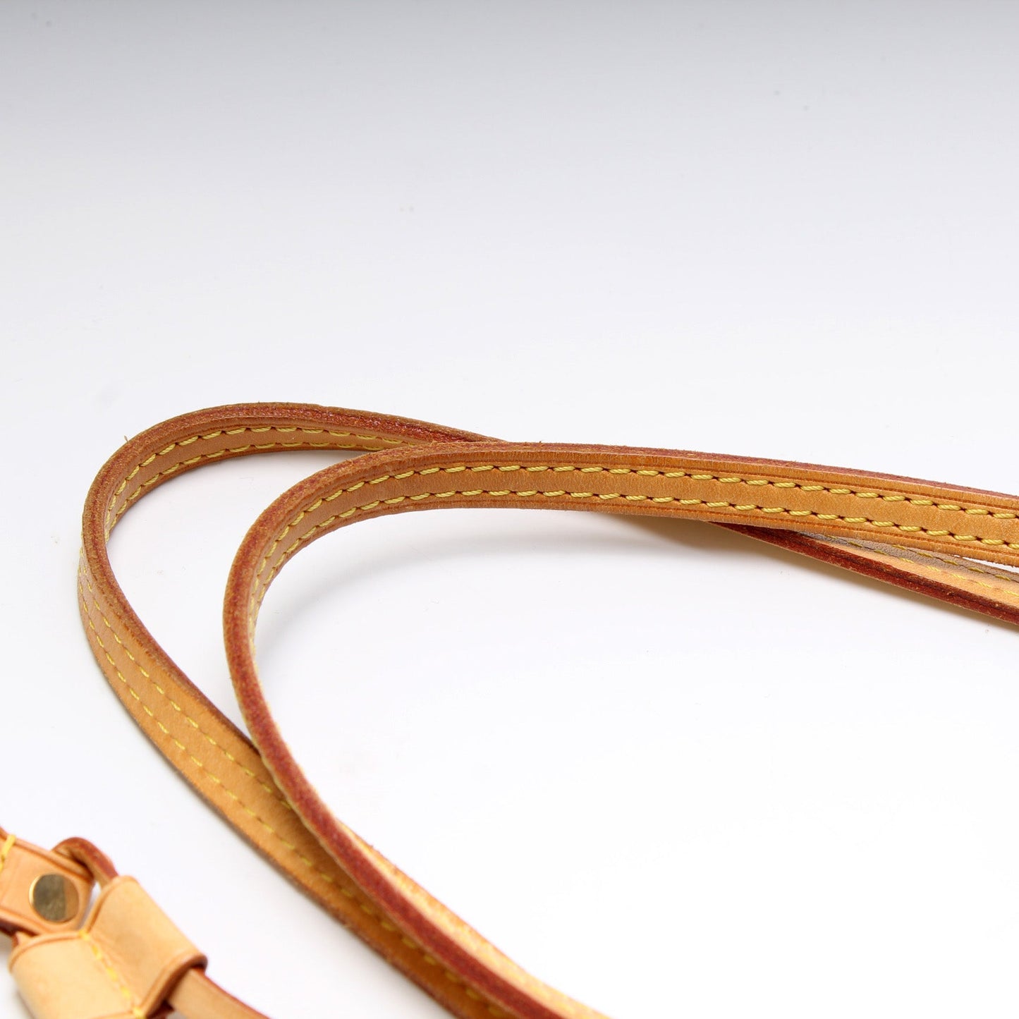 Neverfull GM Monogram