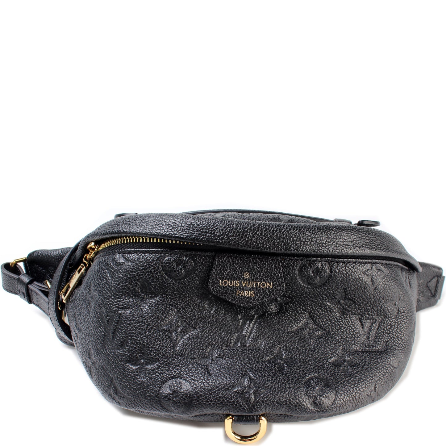 Bumbag Empreinte