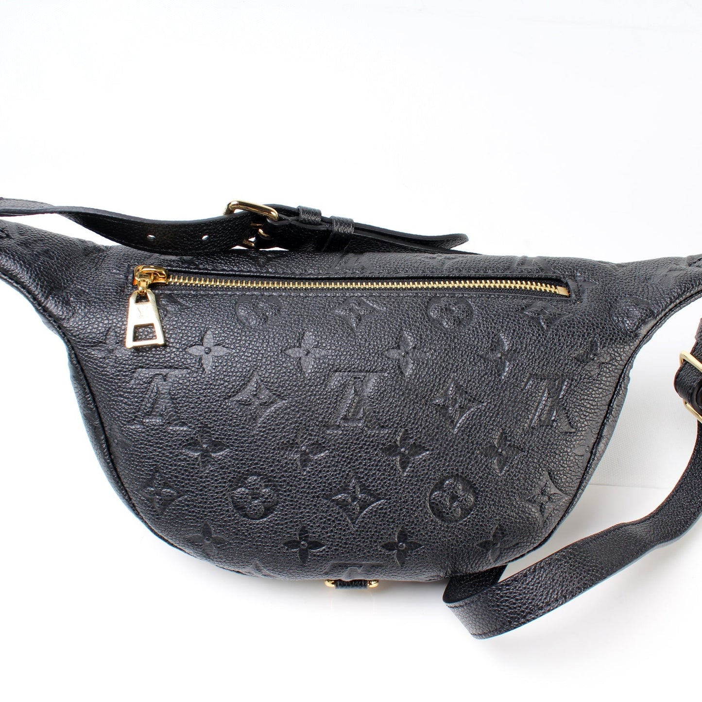 Bumbag Empreinte