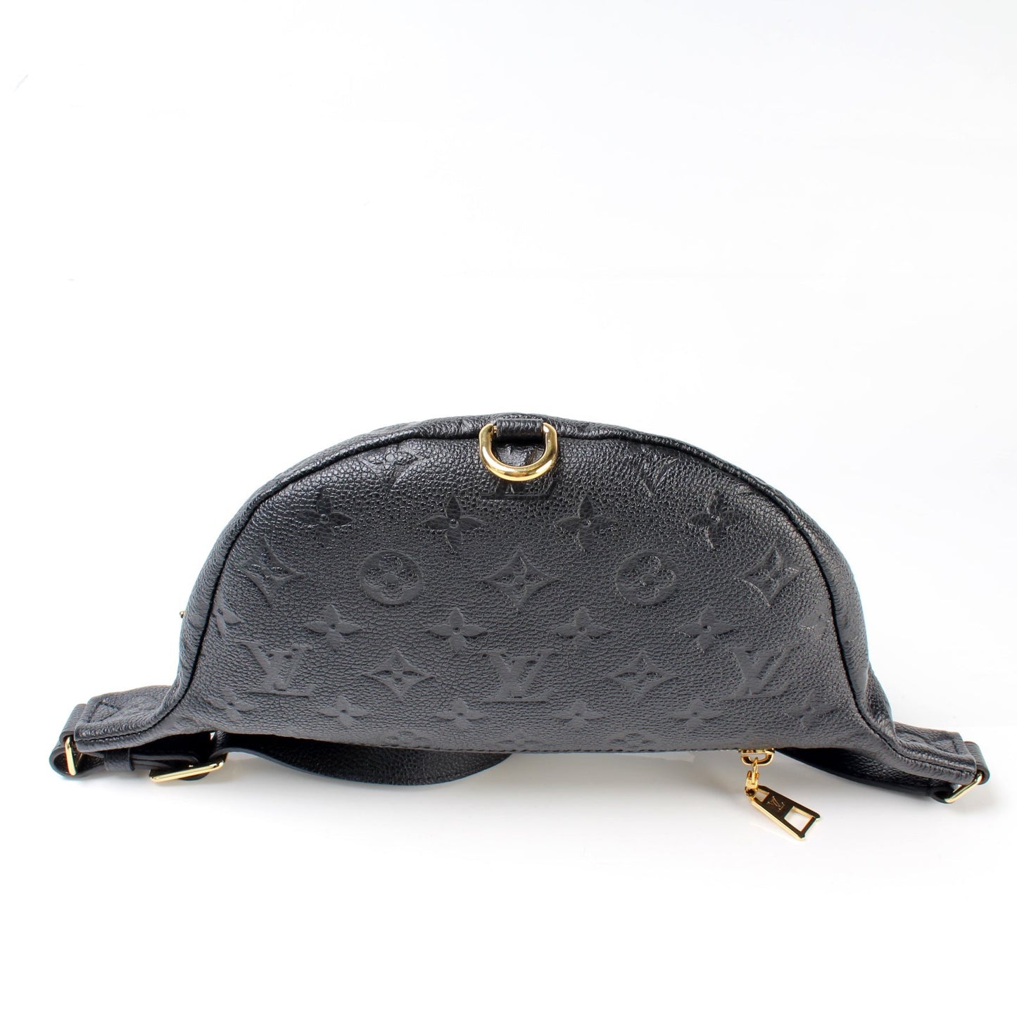 Bumbag Empreinte