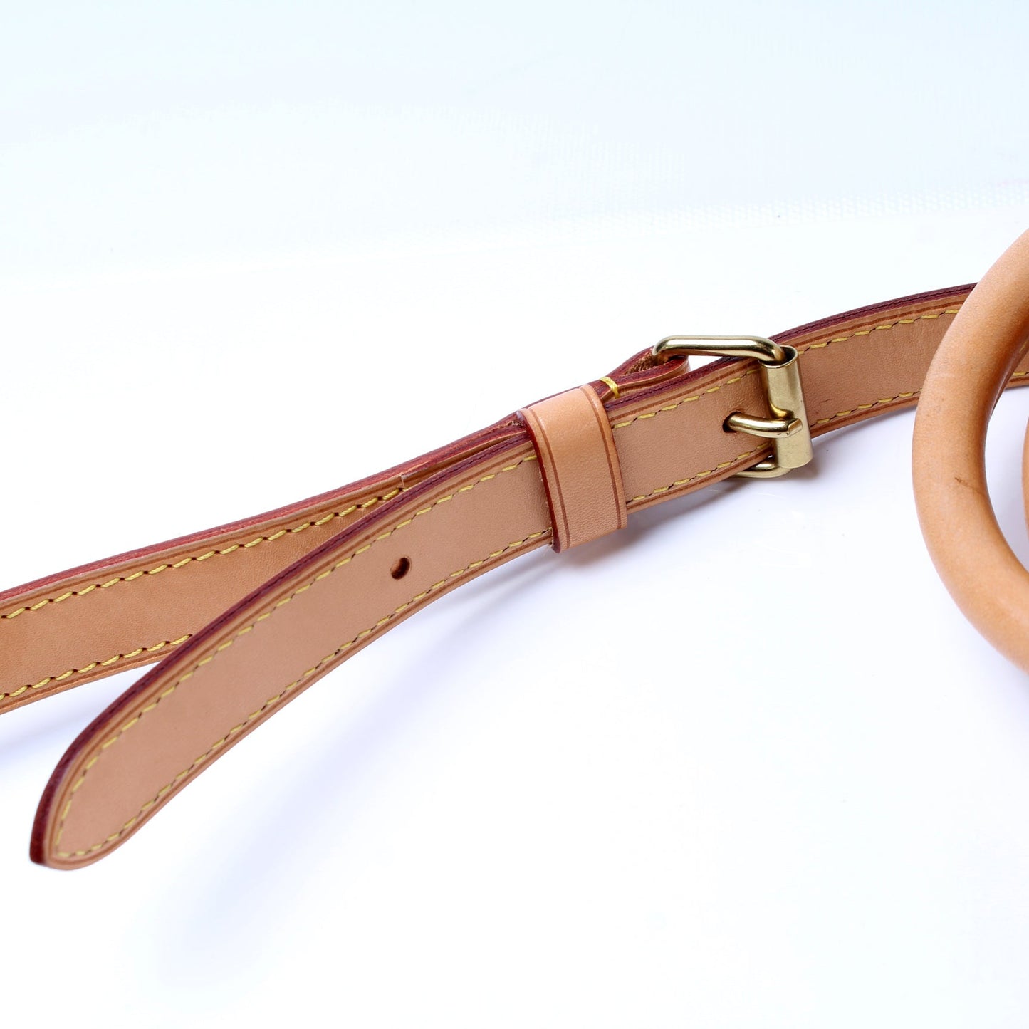 Speedy 30 Damier Azur Bandouliere