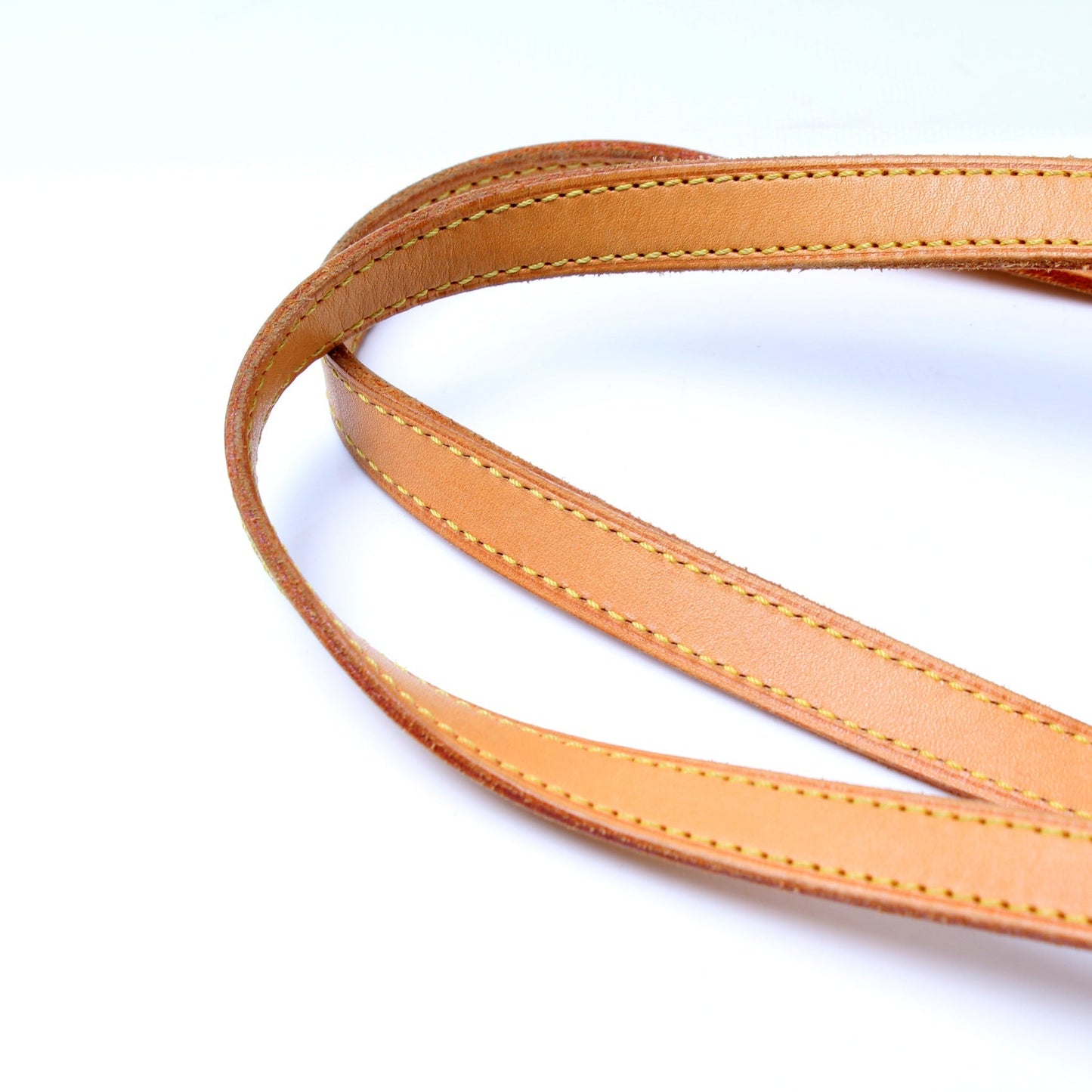 Petit Bucket Cerises