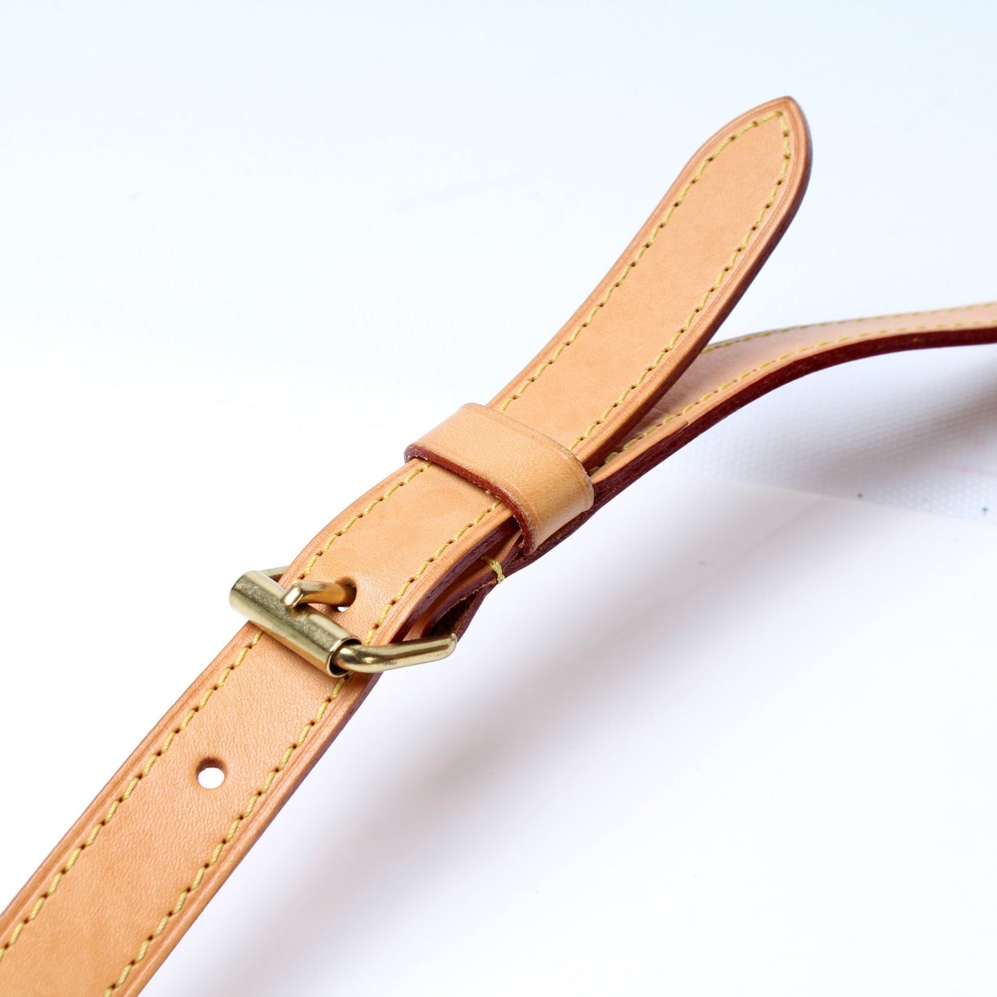 Speedy 30 Bandouliere Monogram