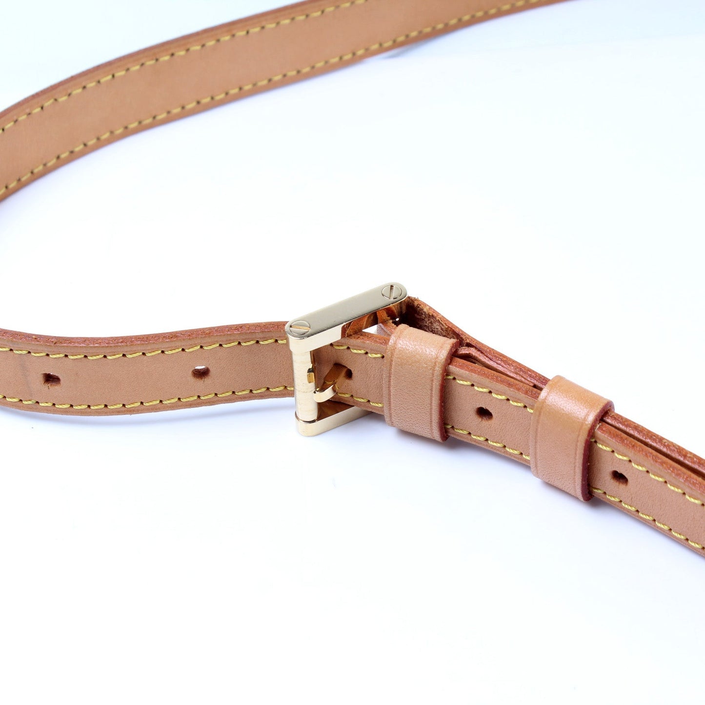 Thompson Street Vernis