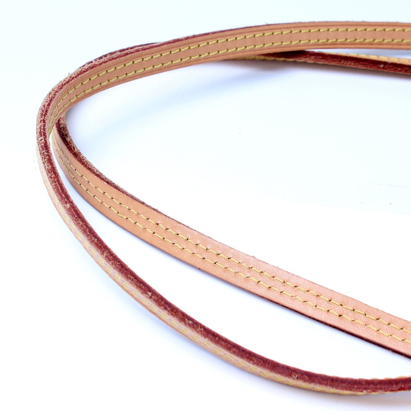 Neverfull MM Damier Azur