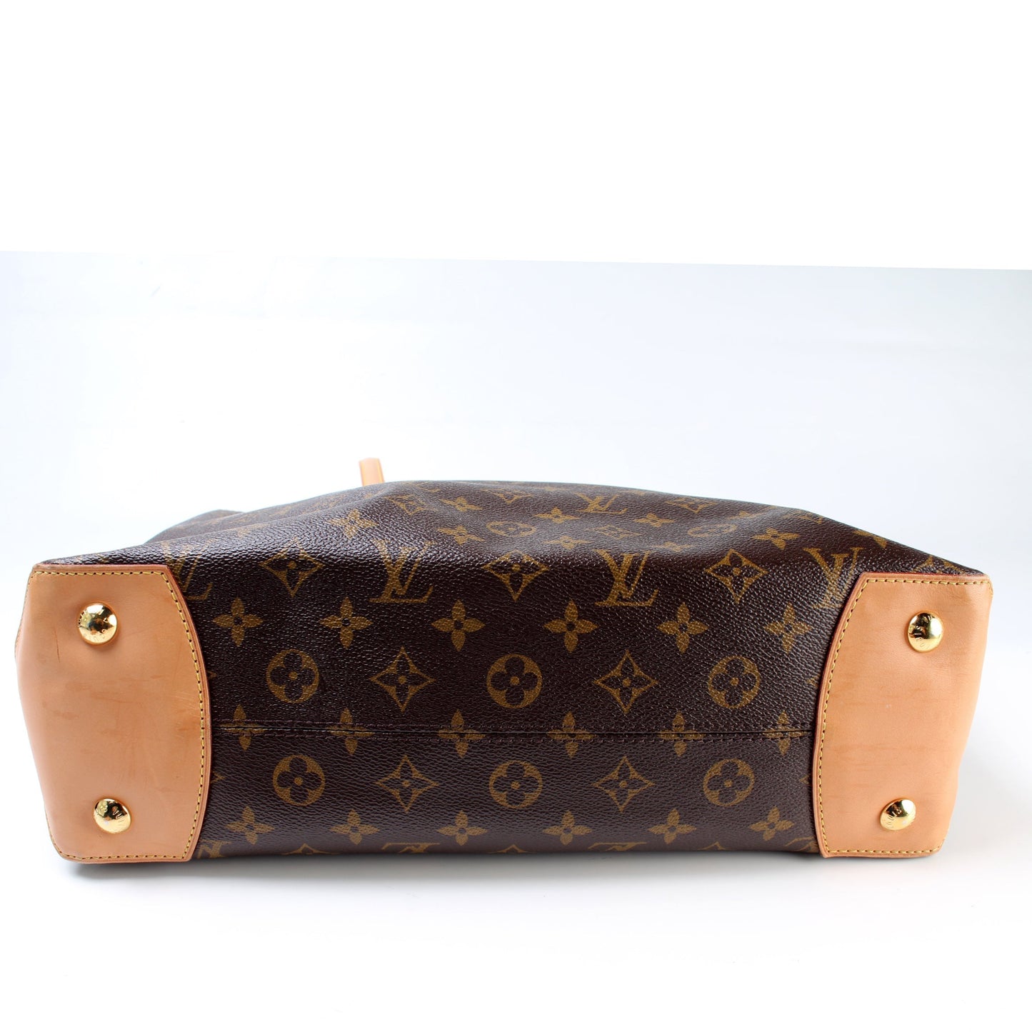 Wilshire MM Monogram