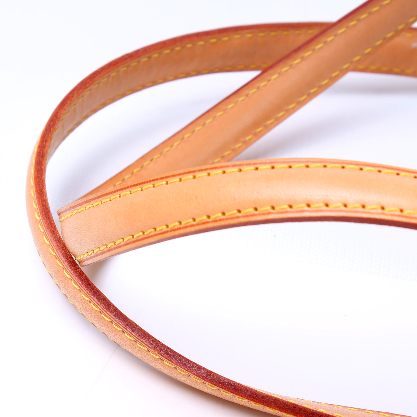 Wilshire MM Monogram