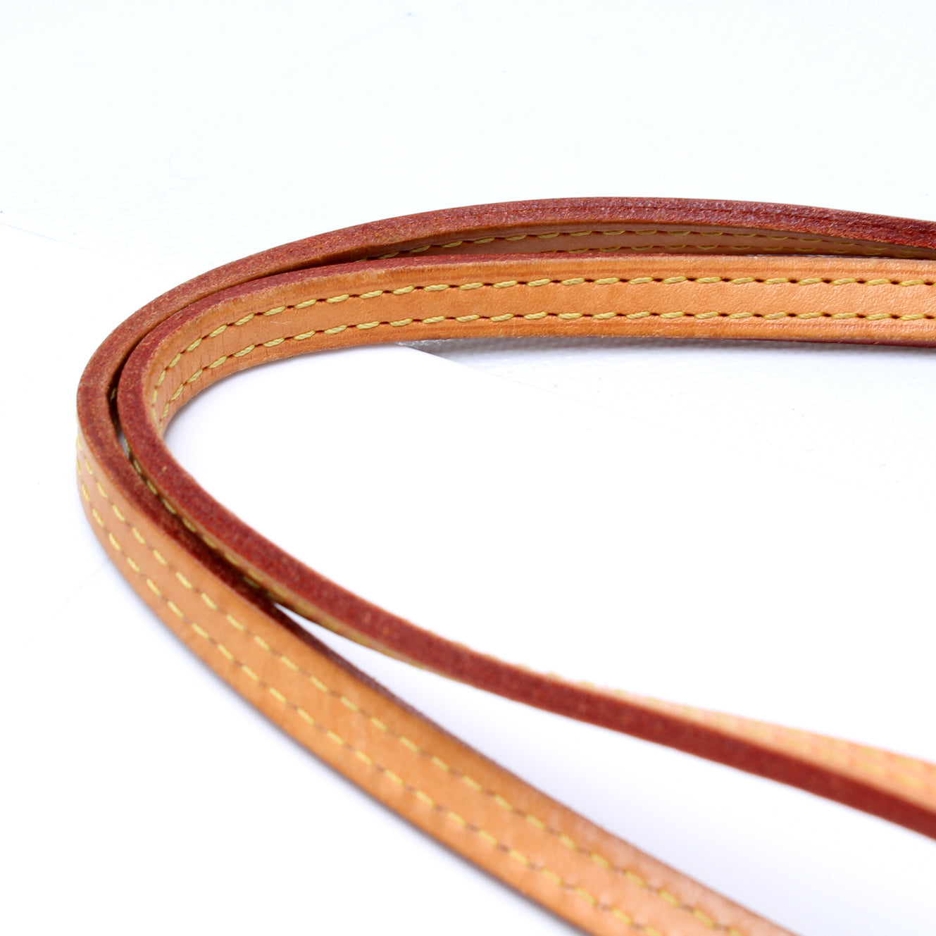 Neverfull MM W/Wallet Damier Azur