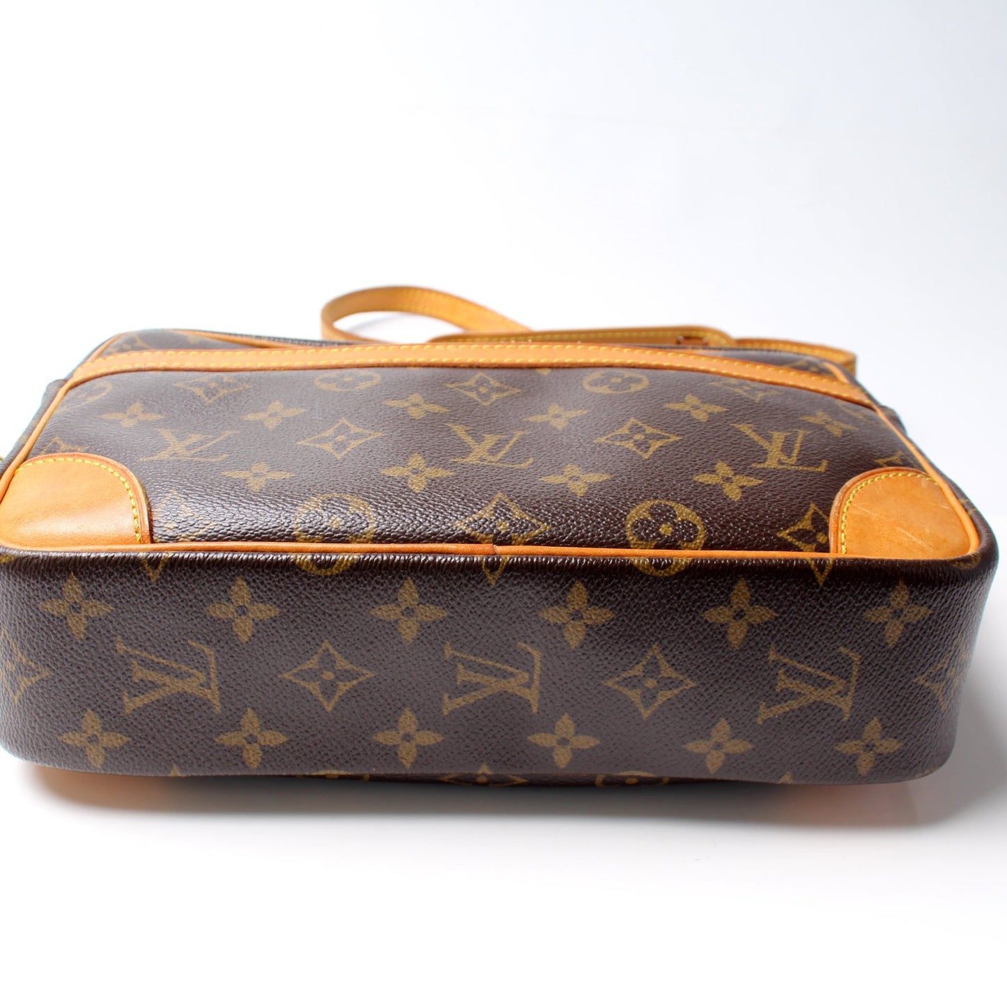 Trocadero 27 Monogram