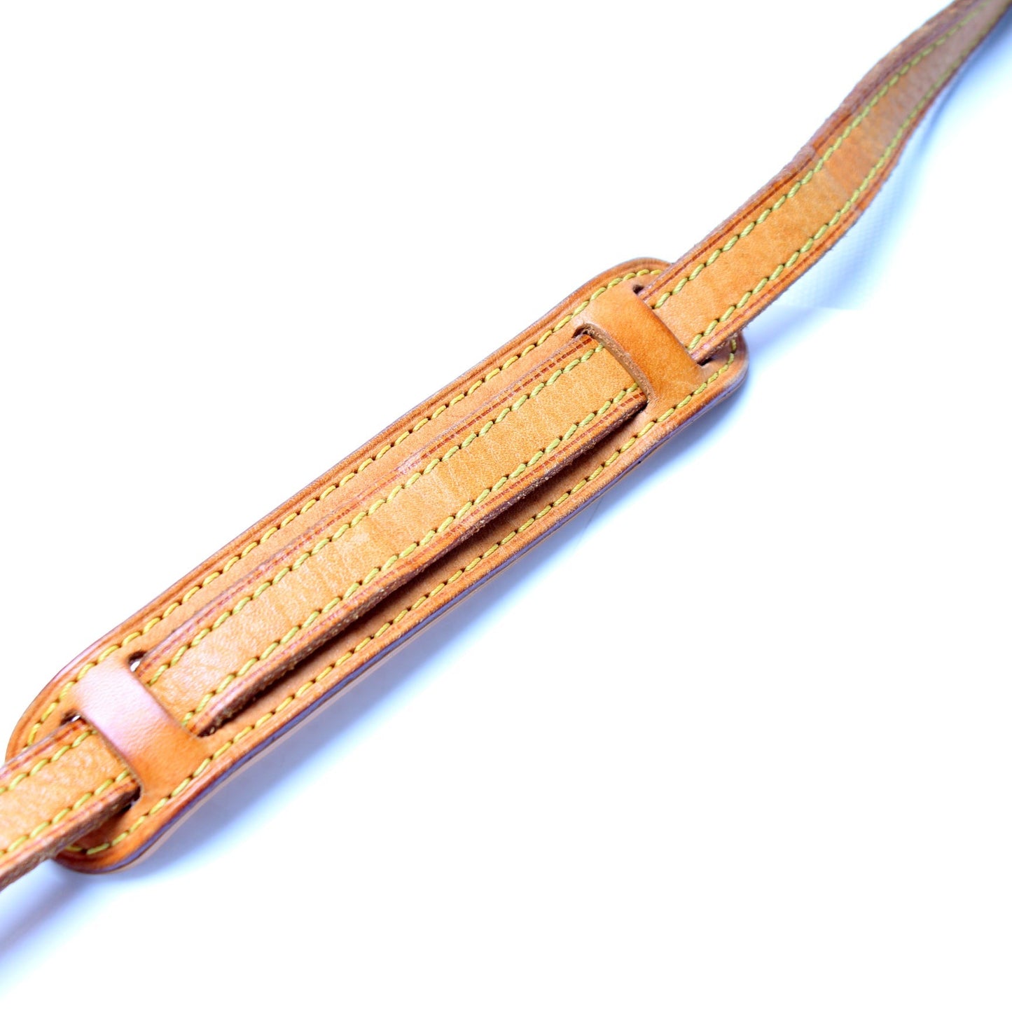 Trocadero 27 Monogram