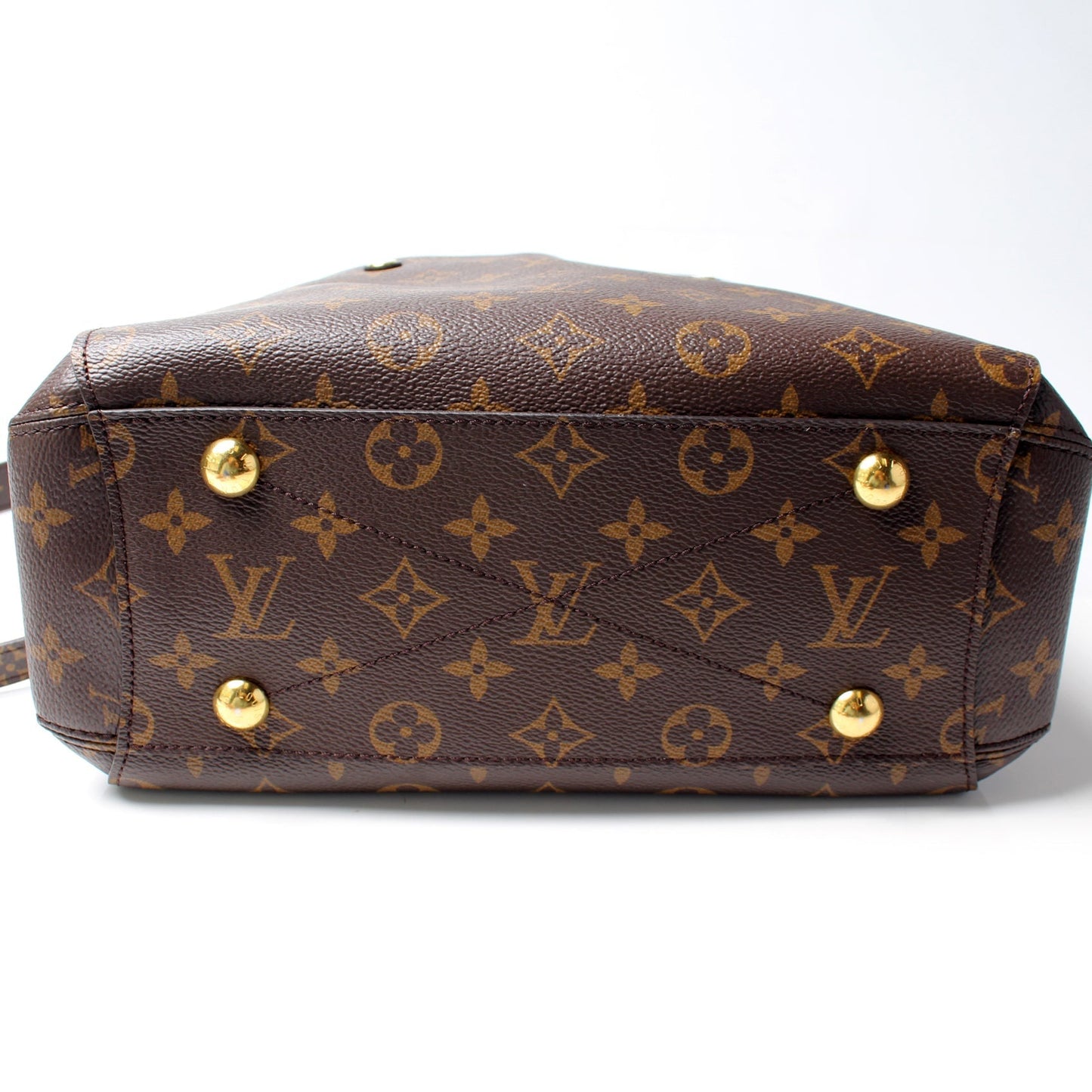 Montaigne BB Monogram