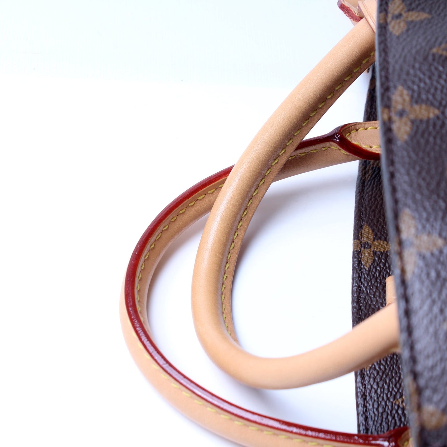 Montaigne BB Monogram