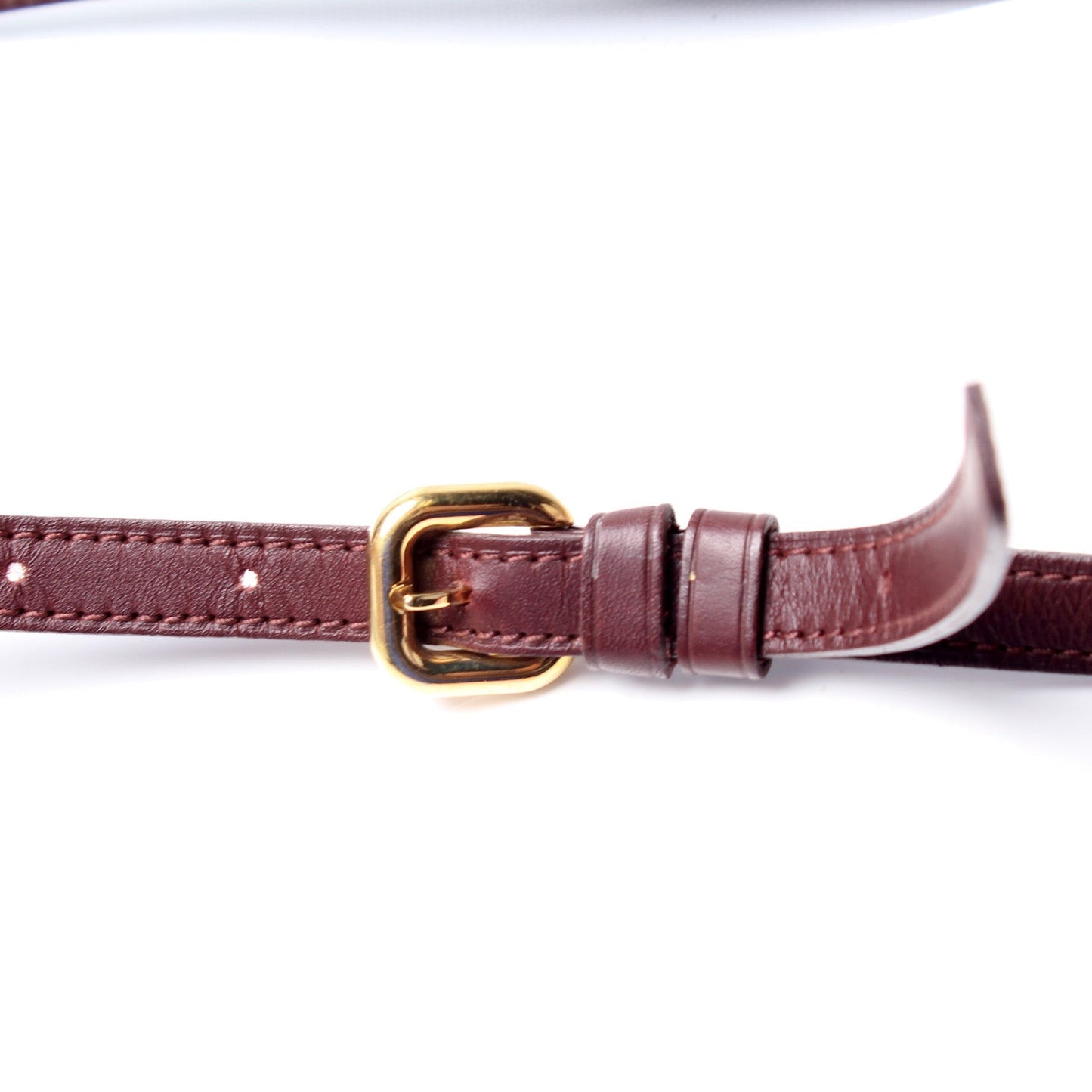 Juliette Crossbody Mini Lin