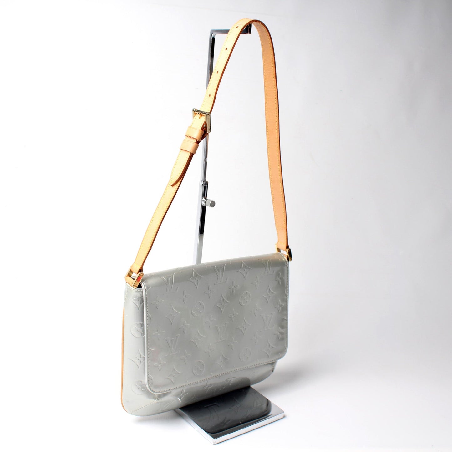 Thompson Street Vernis