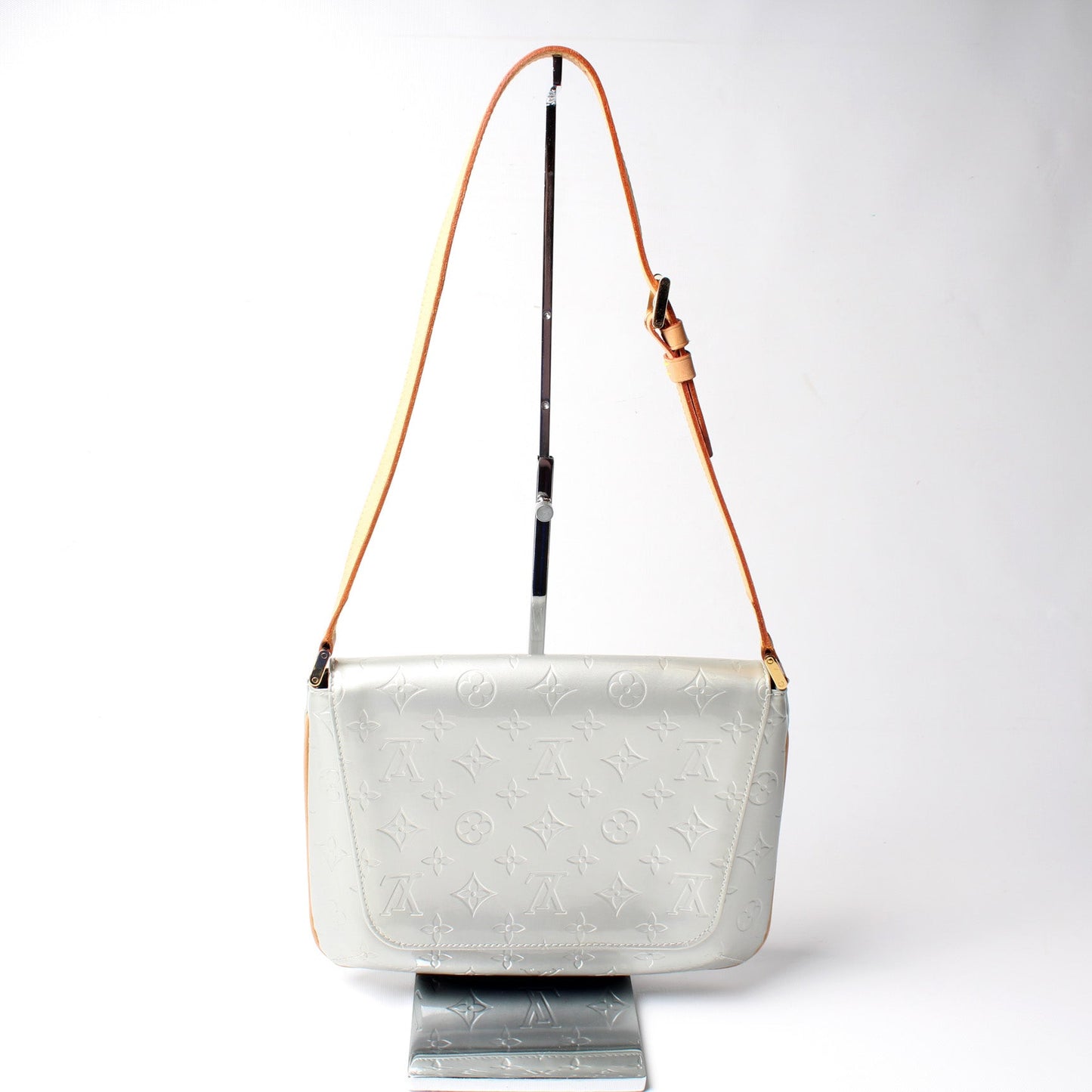 Thompson Street Vernis