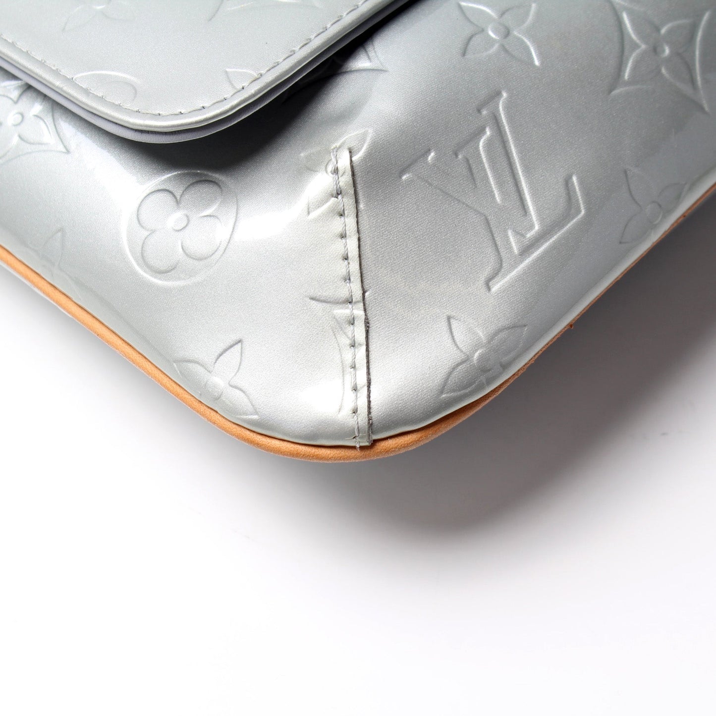 Thompson Street Vernis