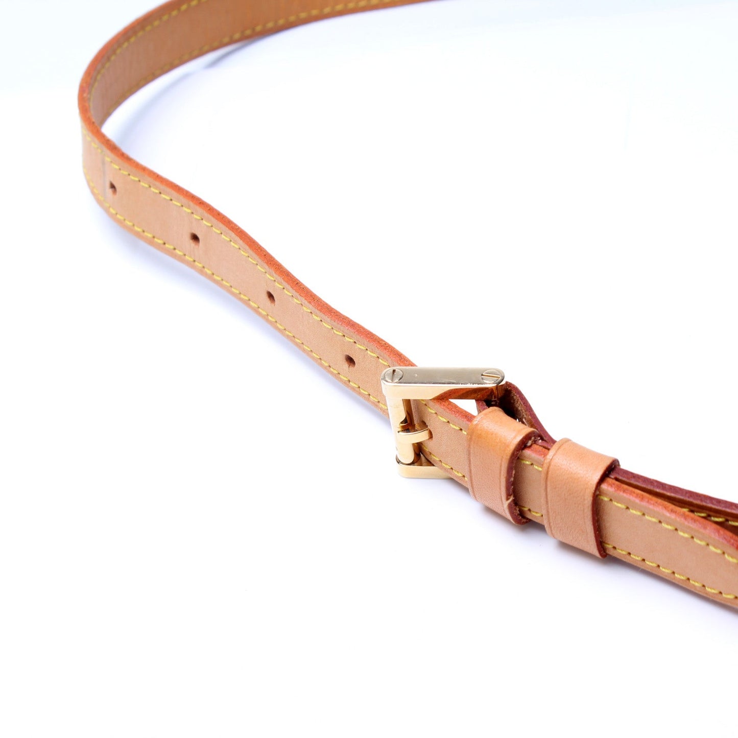 Thompson Street Vernis