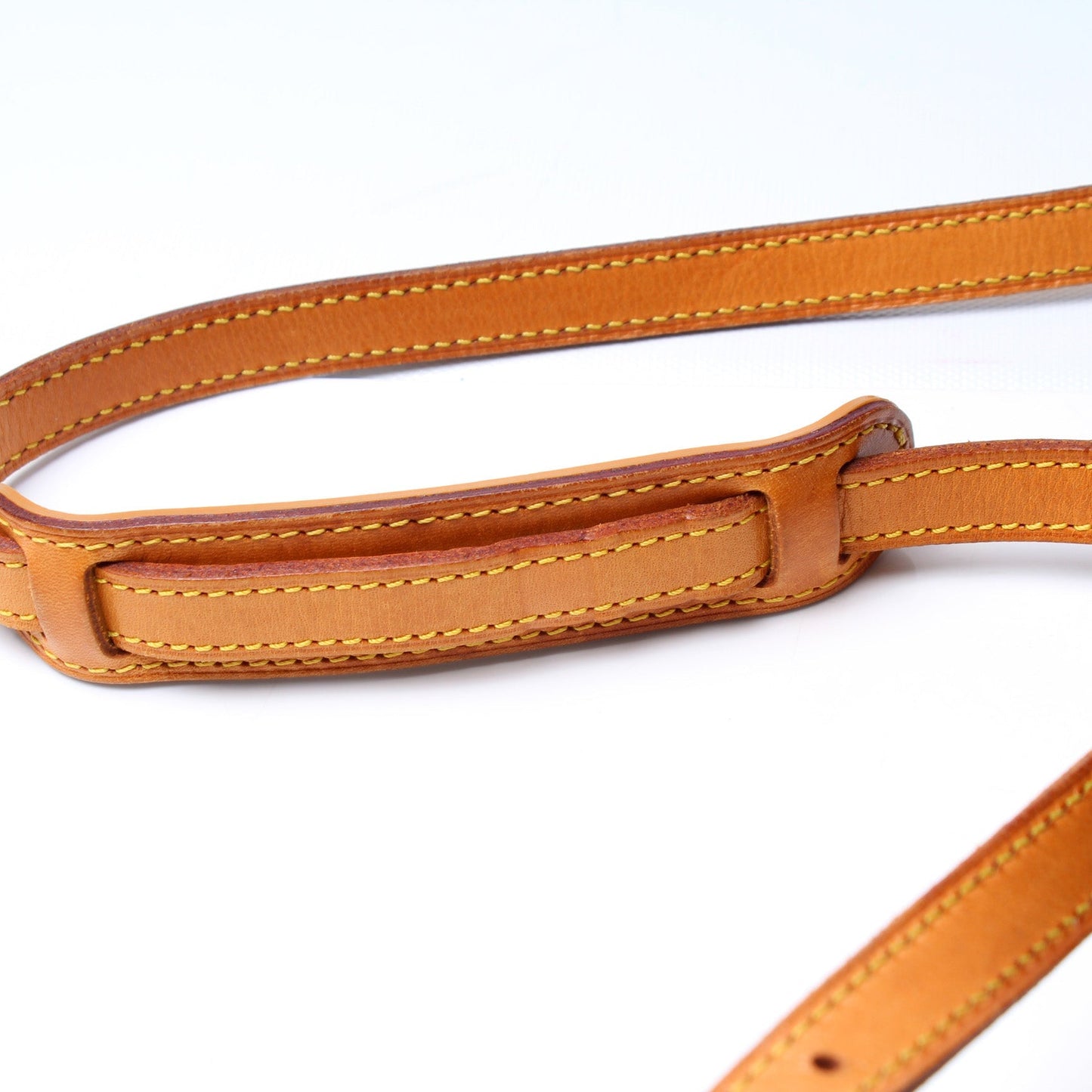 Blois Crossbody Monogram