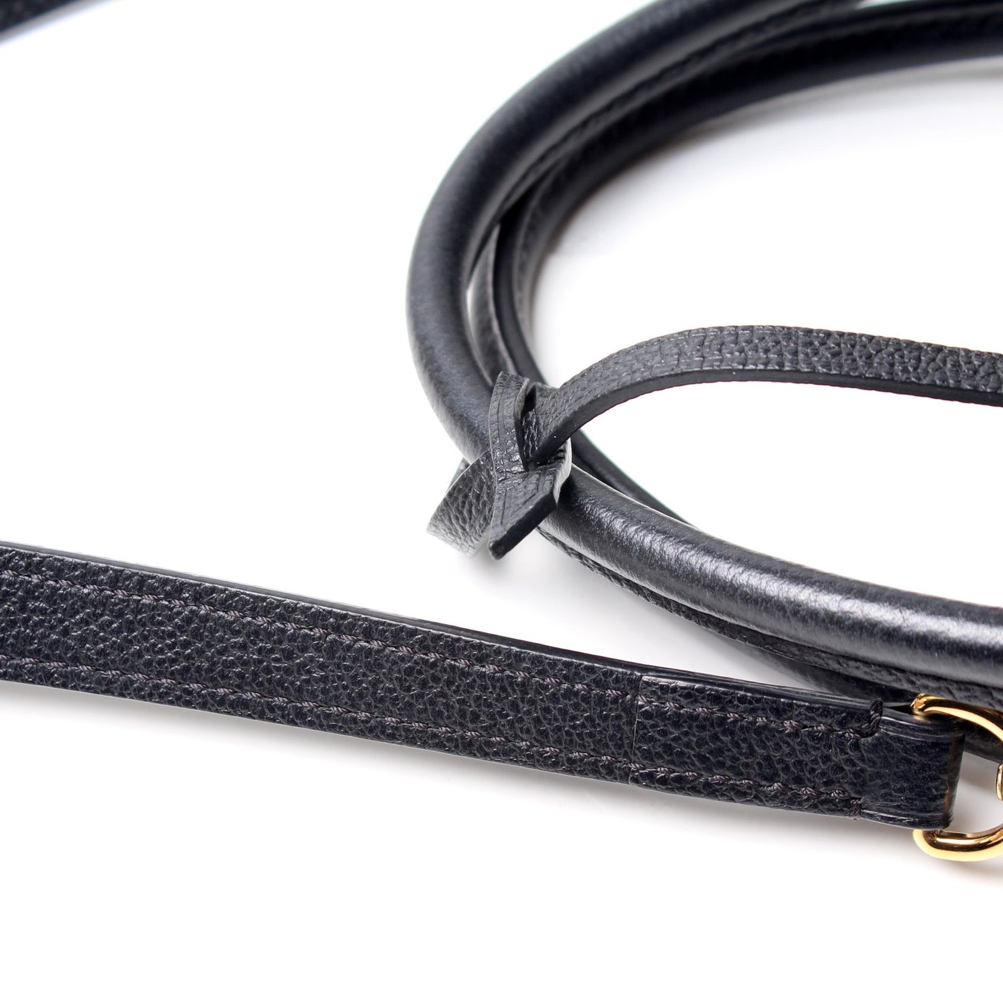 Montaigne MM Empreinte